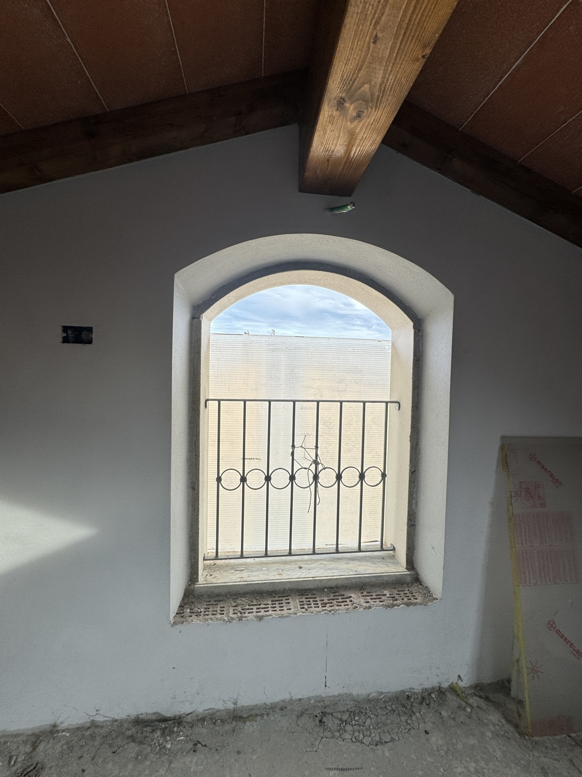 Immagine 53 di Porzione di casa in vendita  a Seravezza
