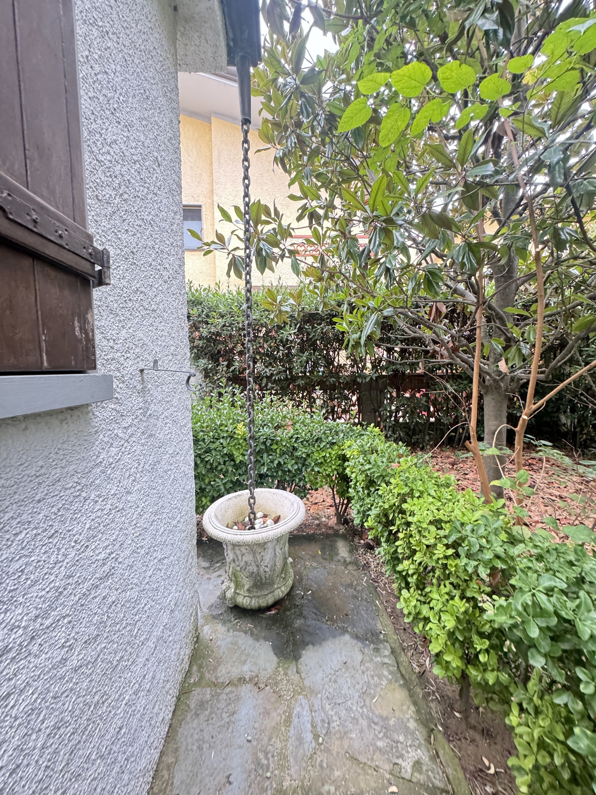 Immagine 24 di Casa indipendente in vendita  a Viareggio