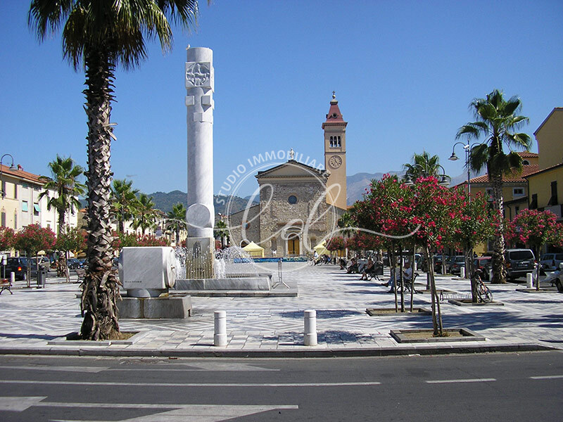 Foto annuncio 1