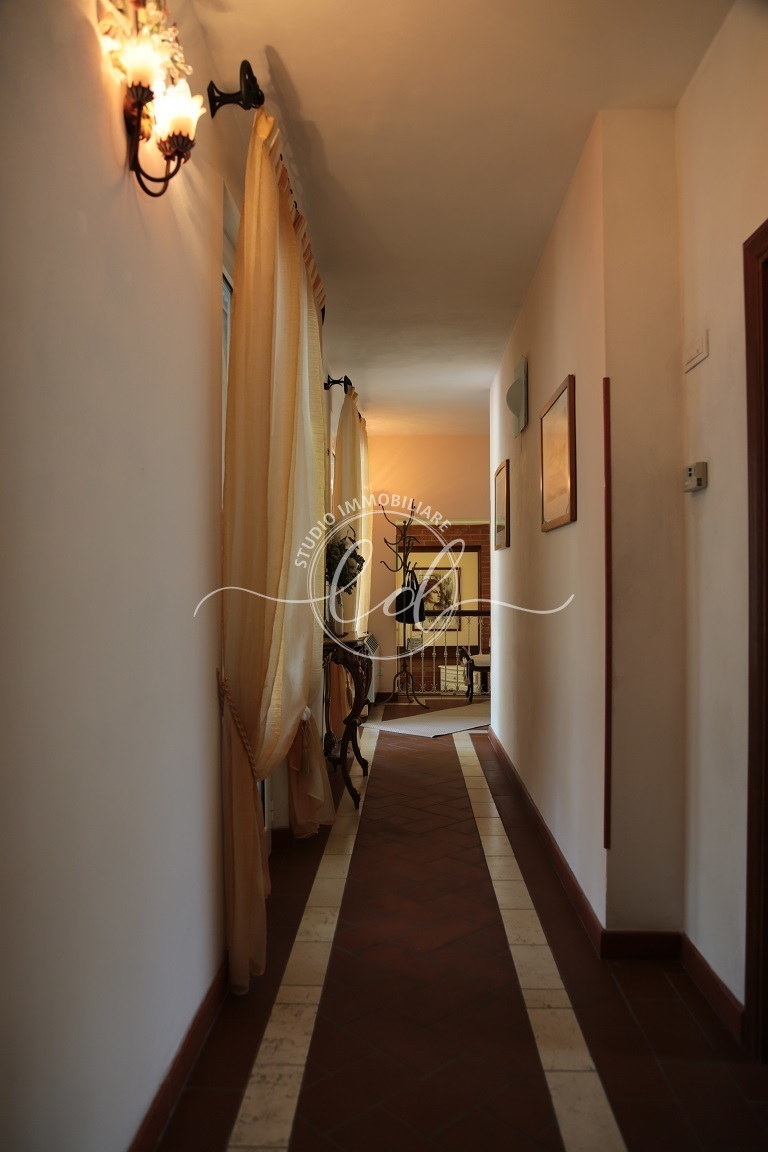 Immagine 36 di Casa indipendente in affitto  a Forte Dei Marmi