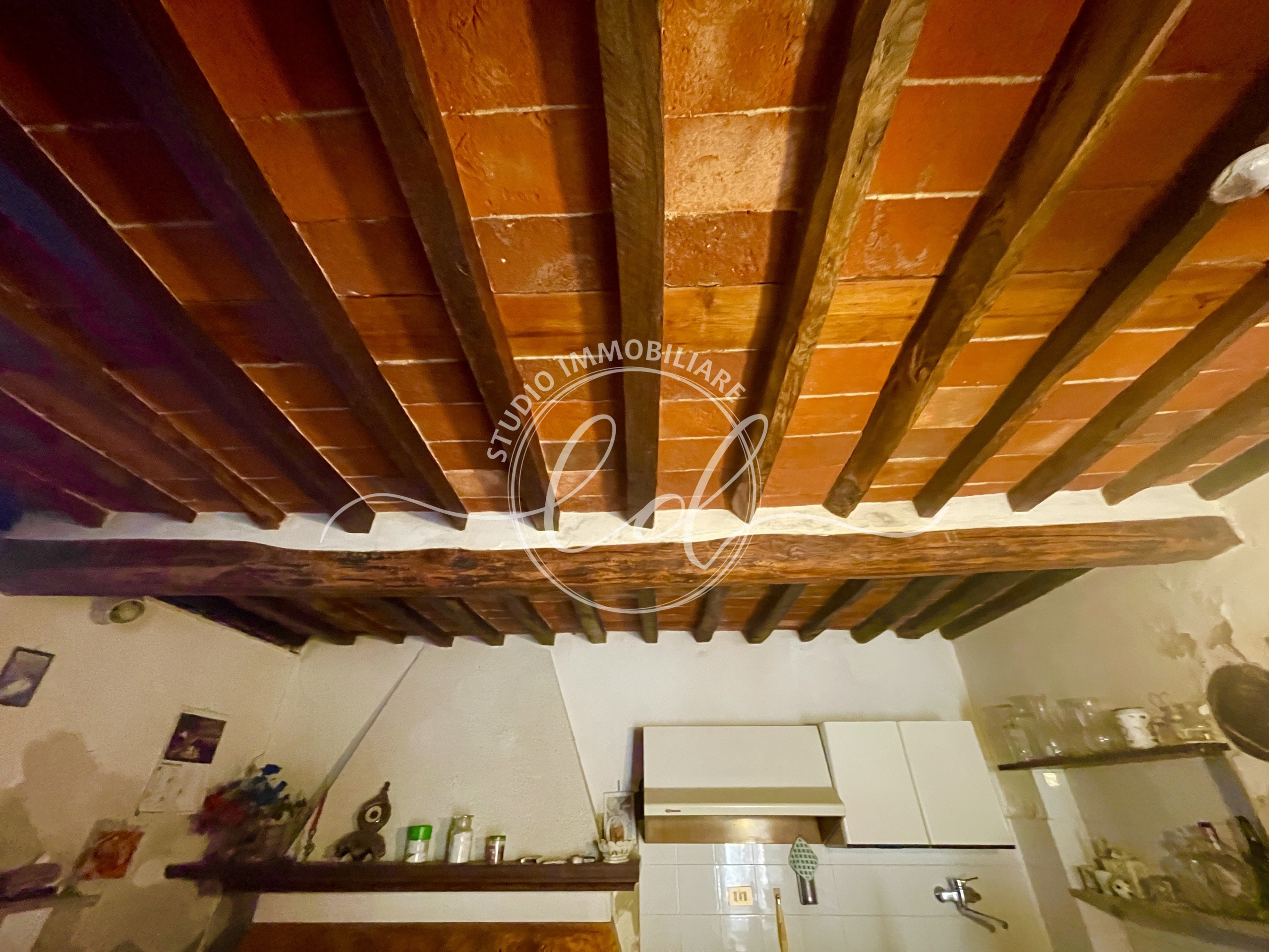 Immagine 18 di Rustico / casale in vendita  a Camaiore