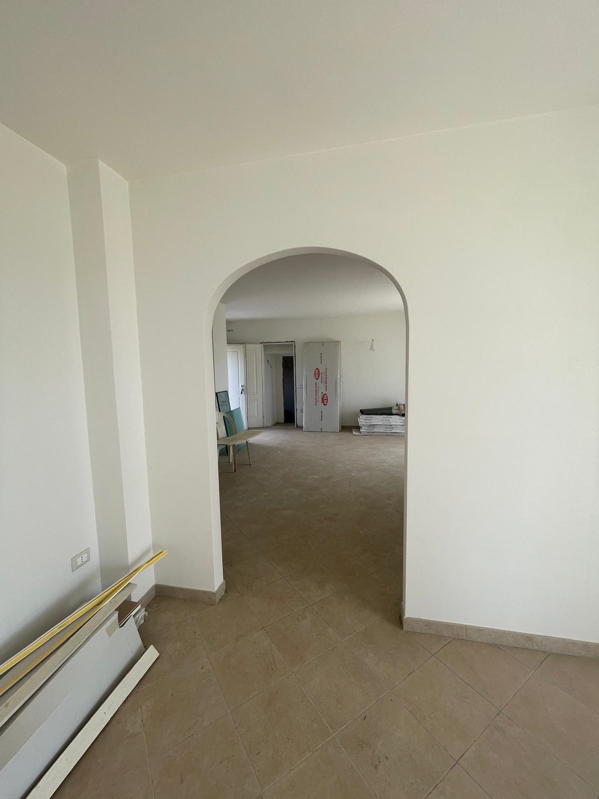 Immagine 45 di Villa in vendita  a Camaiore