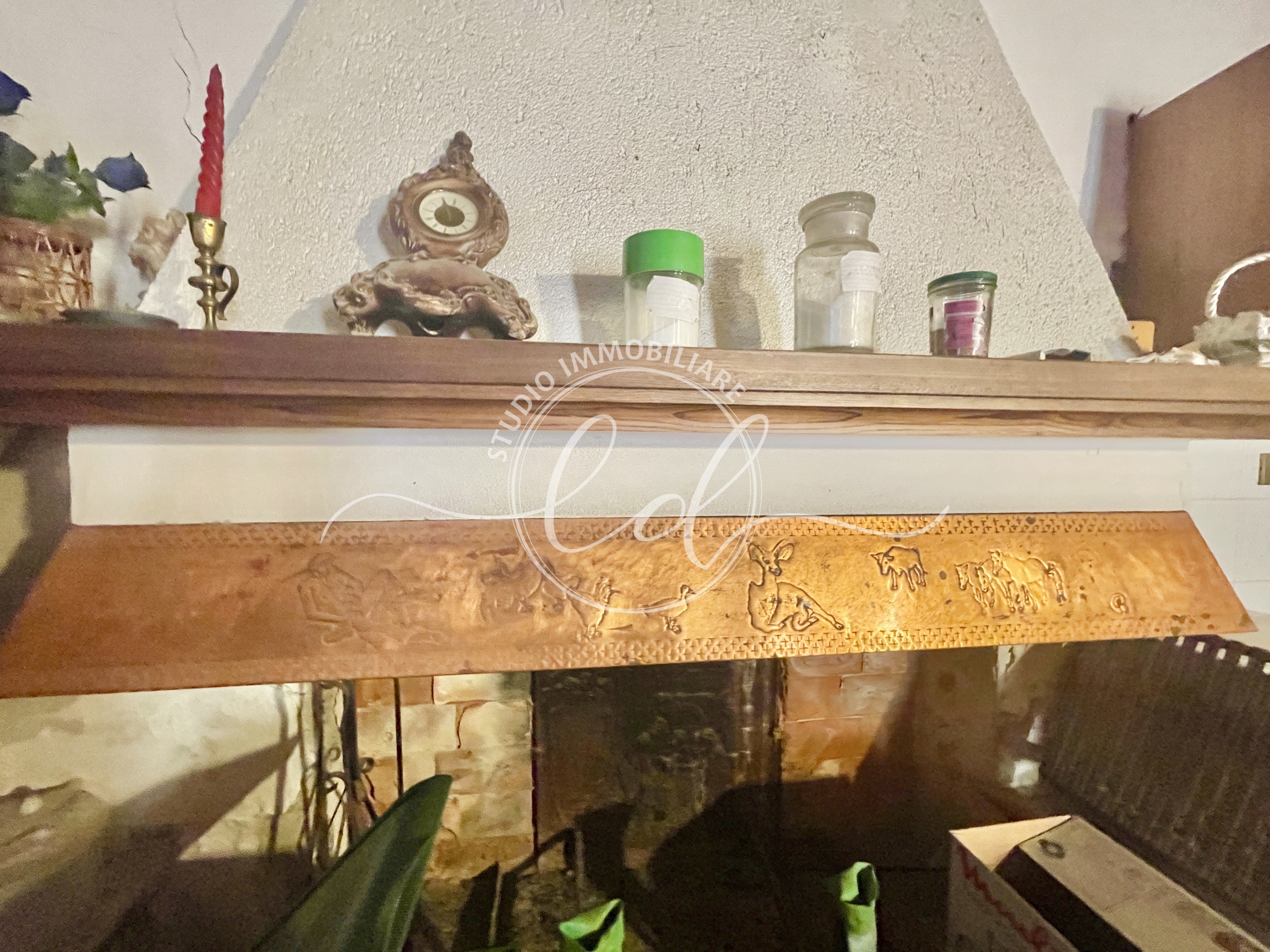 Immagine 32 di Rustico / casale in vendita  a Camaiore