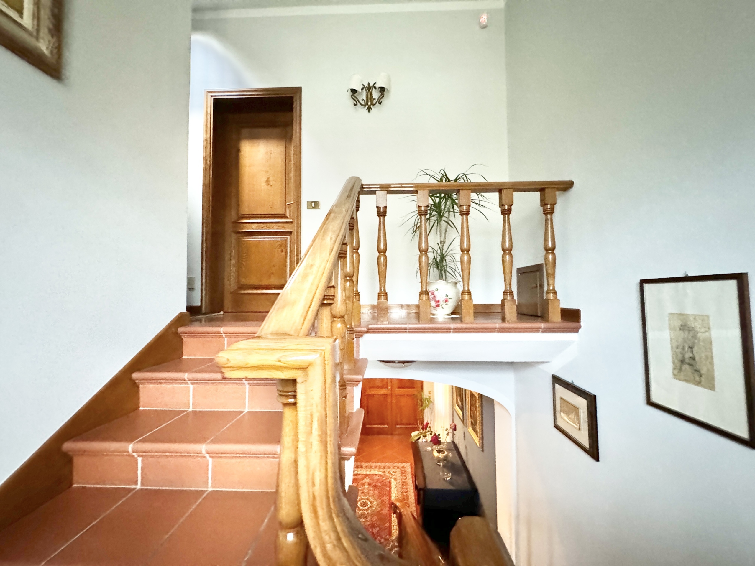 Immagine 30 di Villa in affitto  a Pietrasanta