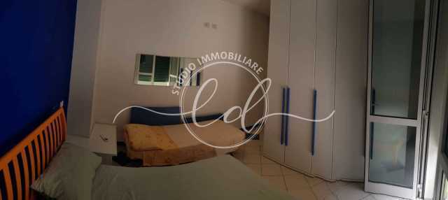 Immagine 11 di Quadrilocale in affitto  a Pietrasanta