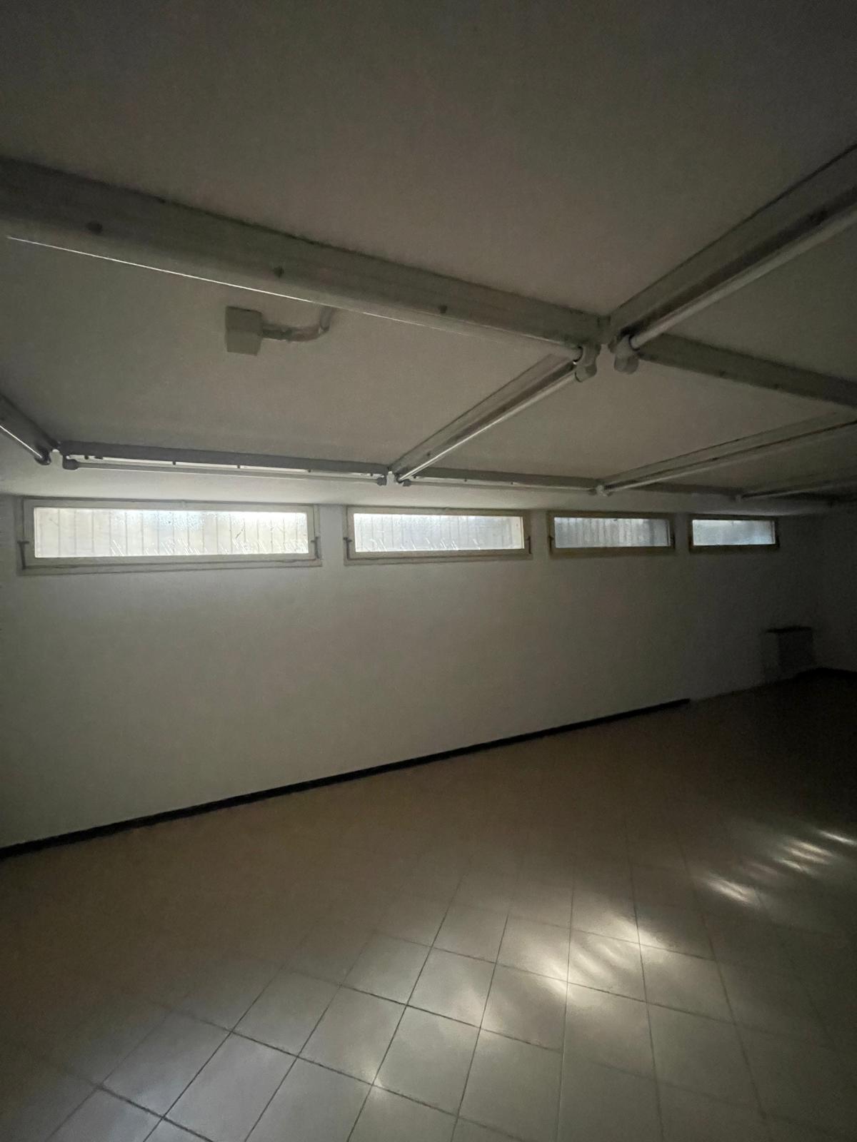 Immagine 14 di Capannone industriale in affitto  a Camaiore