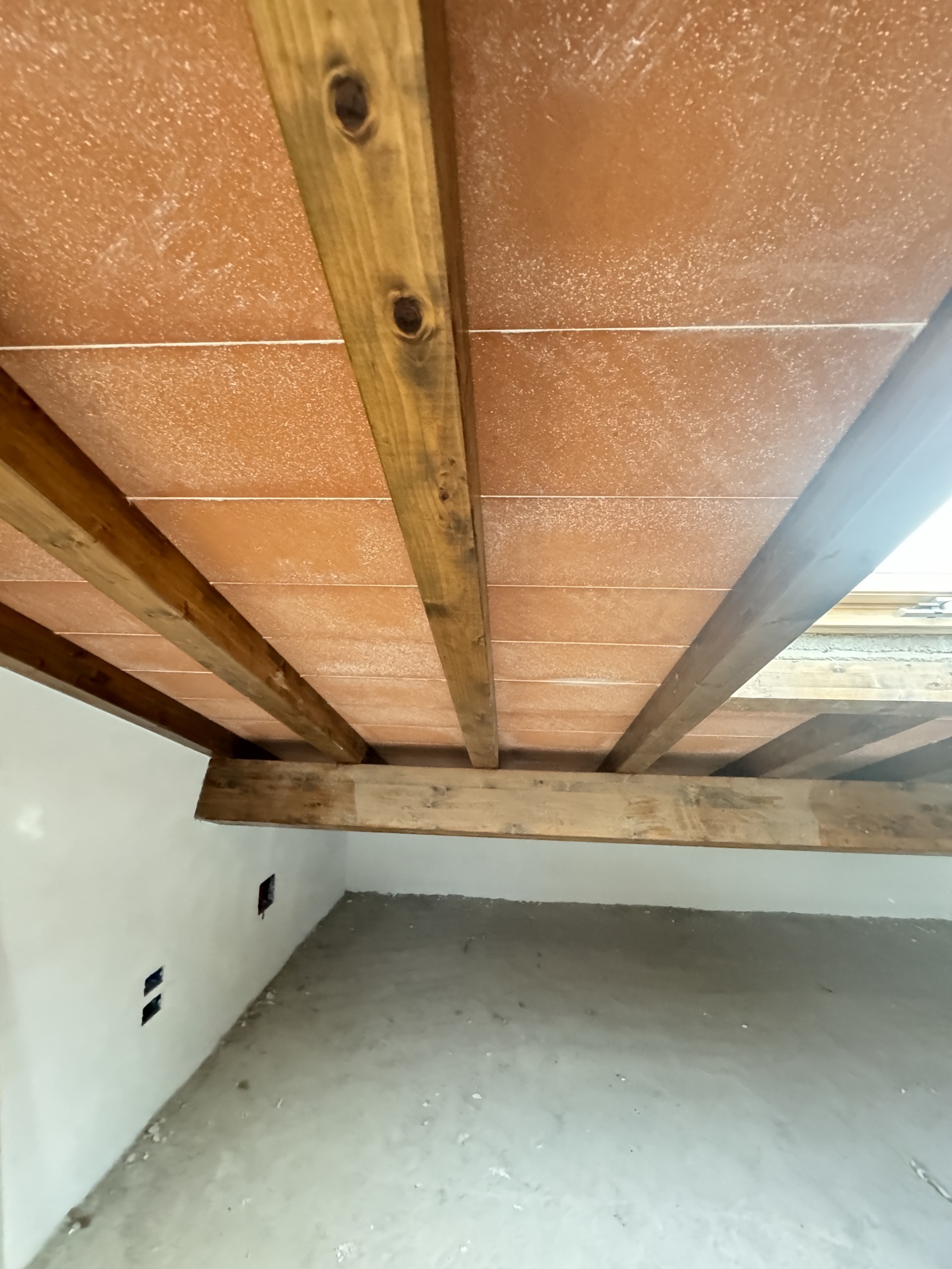 Immagine 55 di Porzione di casa in vendita  a Seravezza