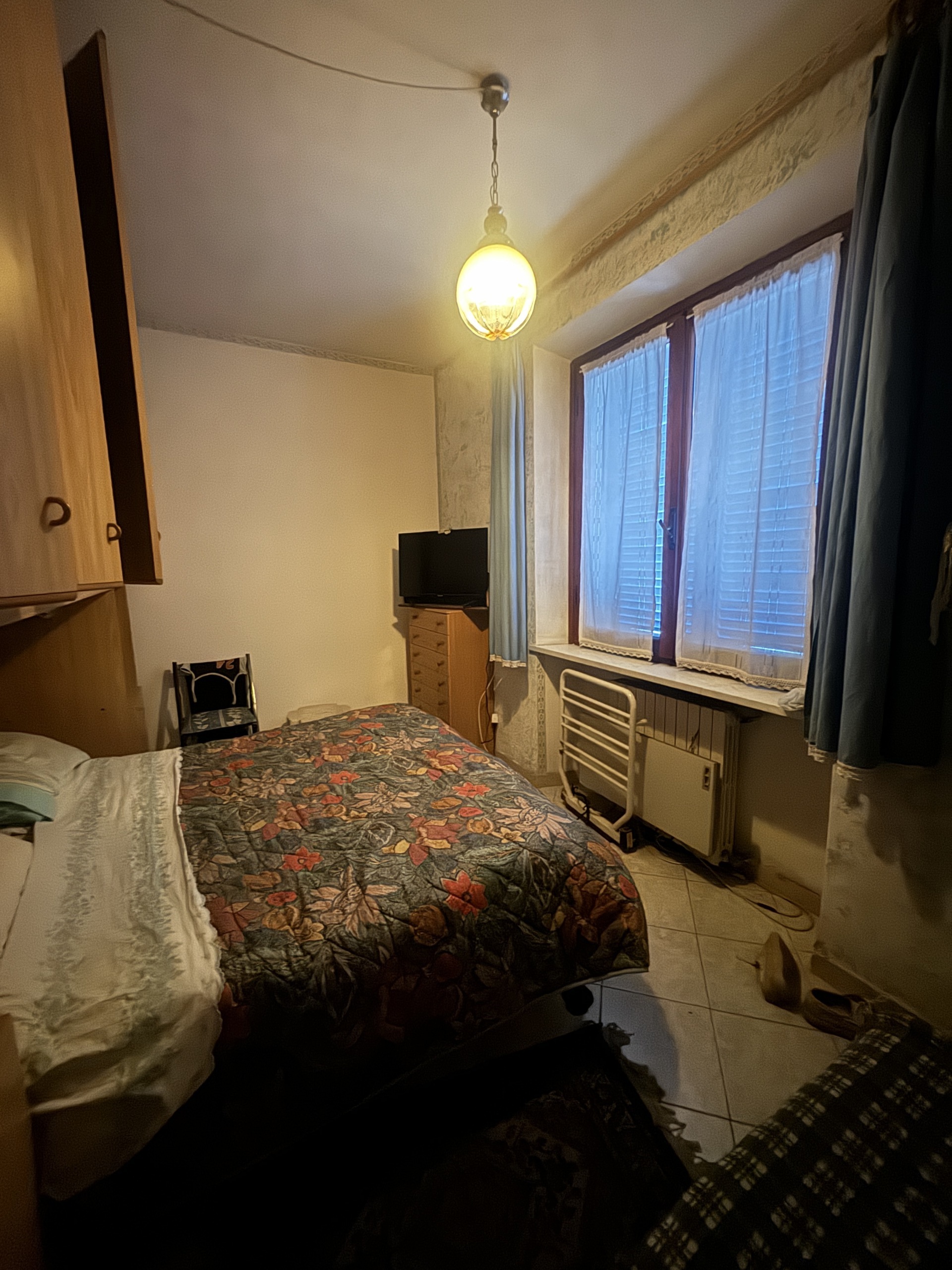 Immagine 11 di Porzione di casa in vendita  a Forte Dei Marmi