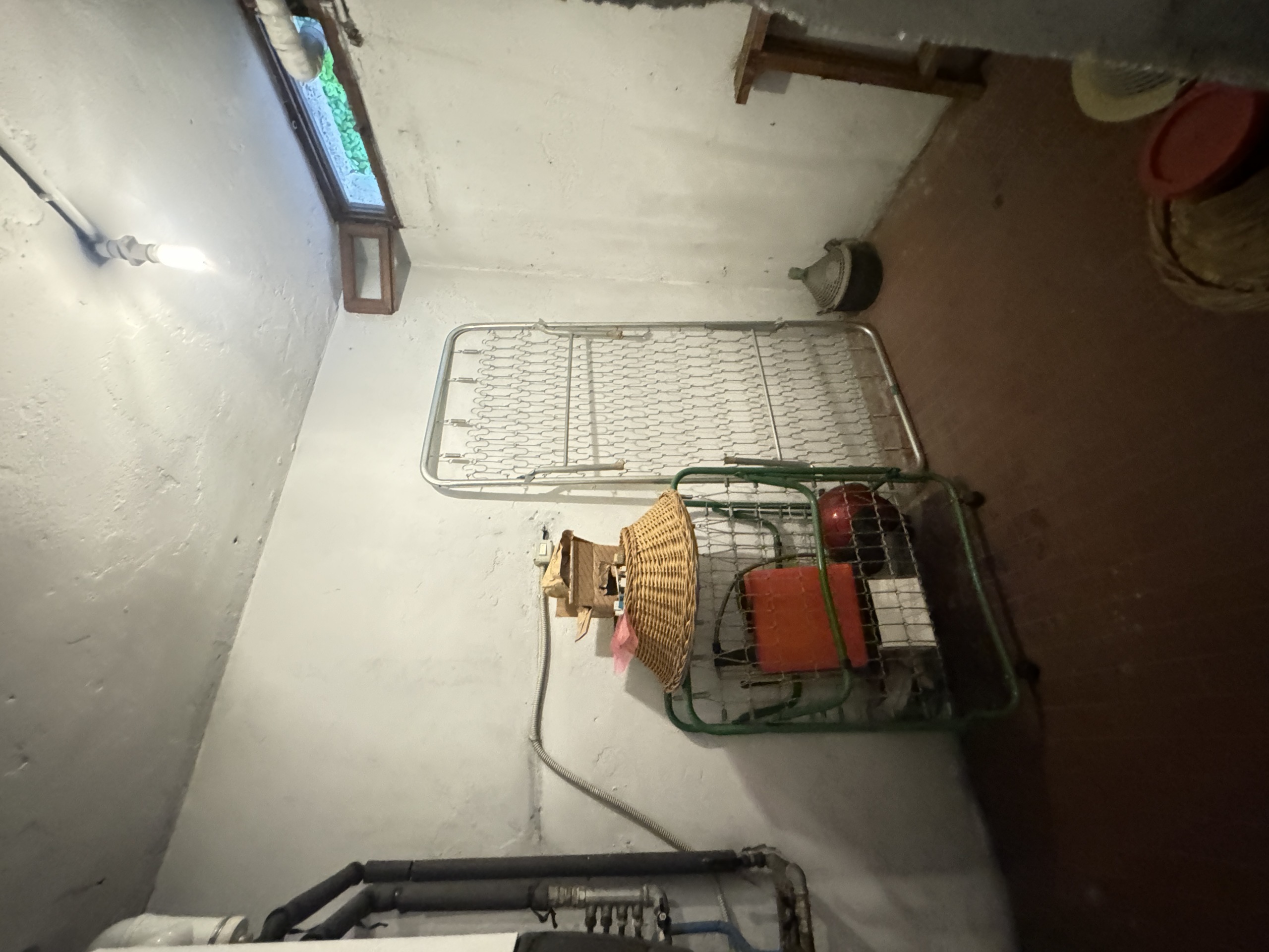 Immagine 69 di Casa indipendente in vendita  a Viareggio