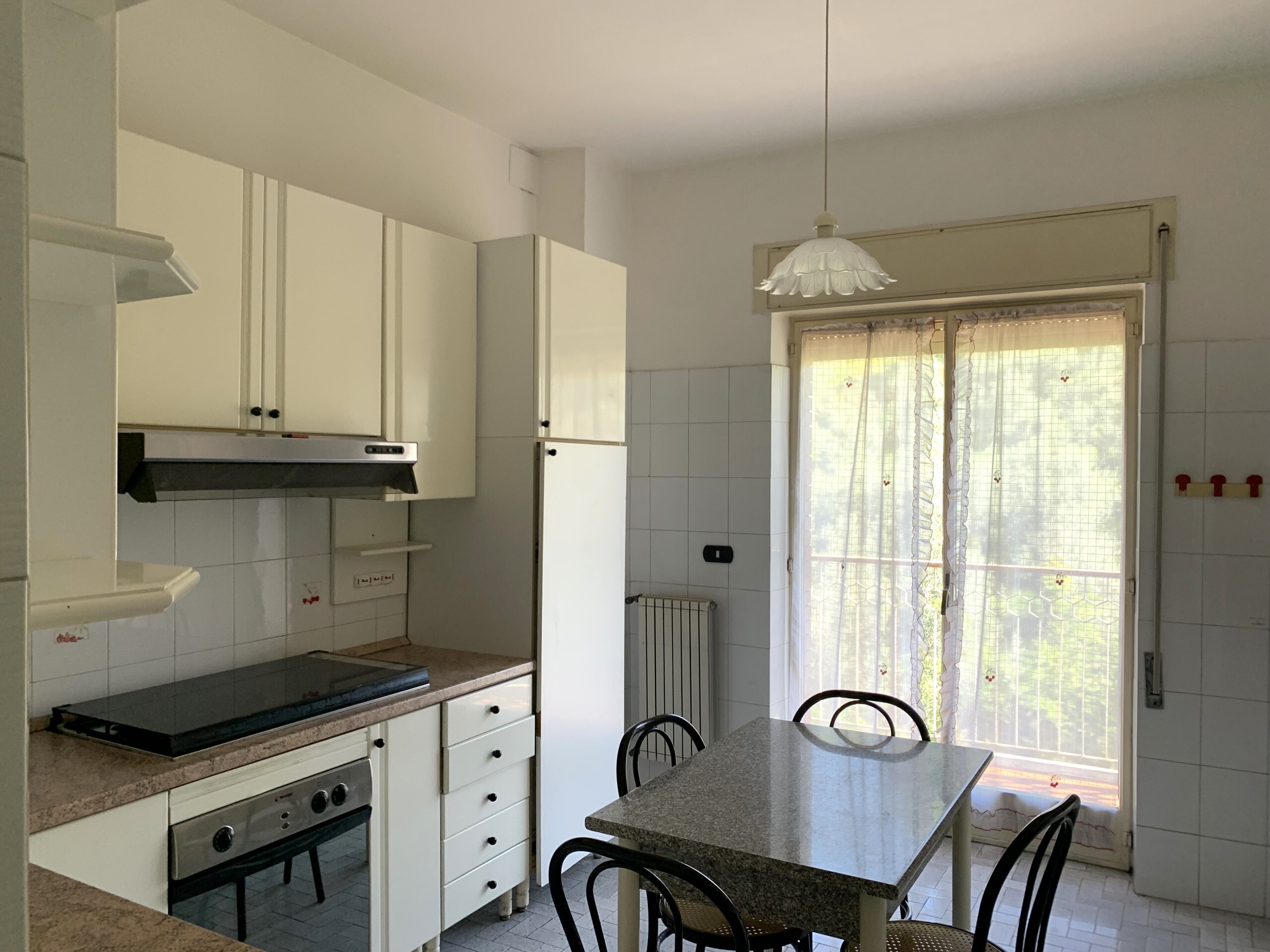 Immagine 6 di Appartamento in vendita  in Via Cerere Navicella a Anagni