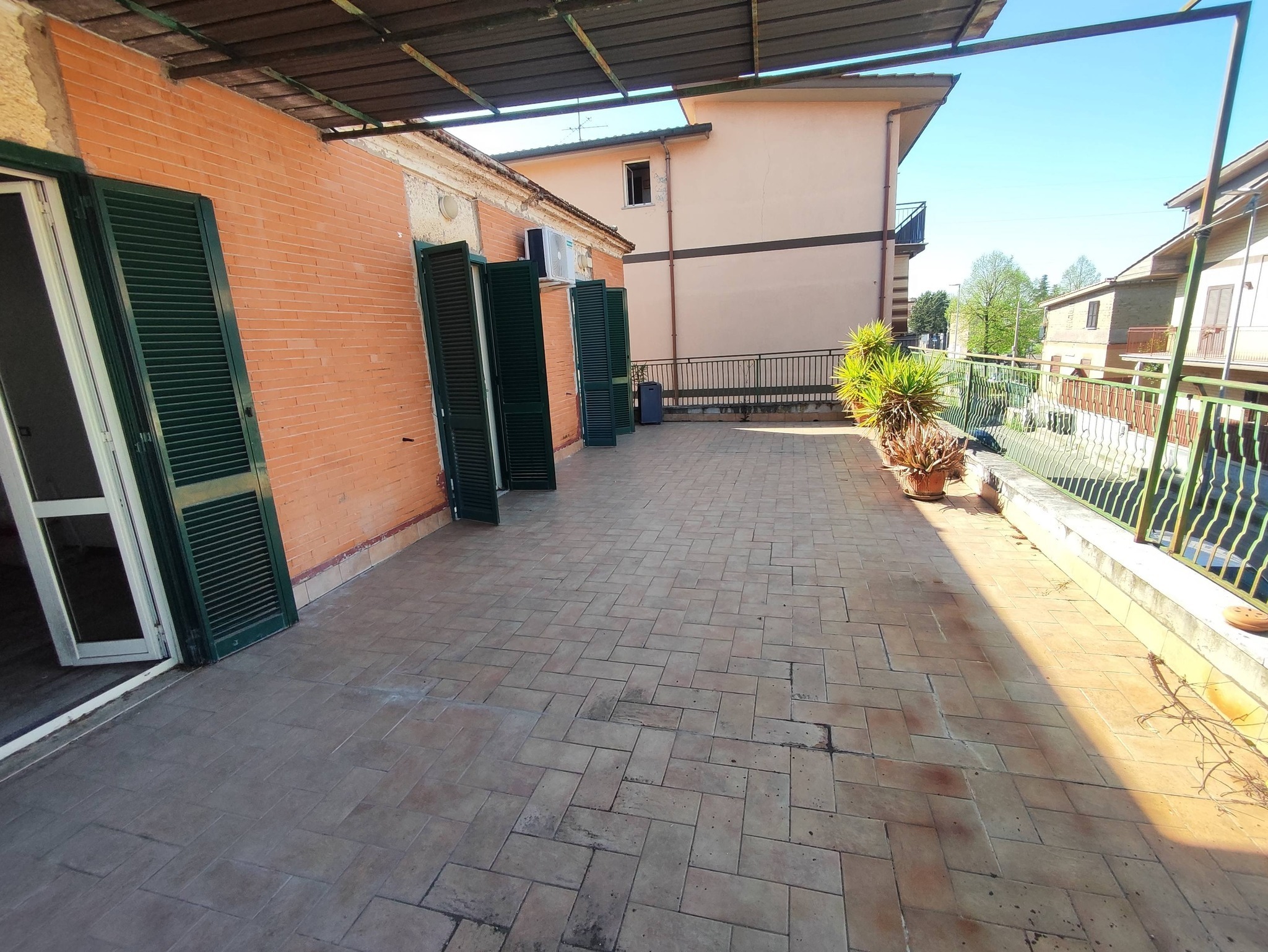 Foto annuncio 3