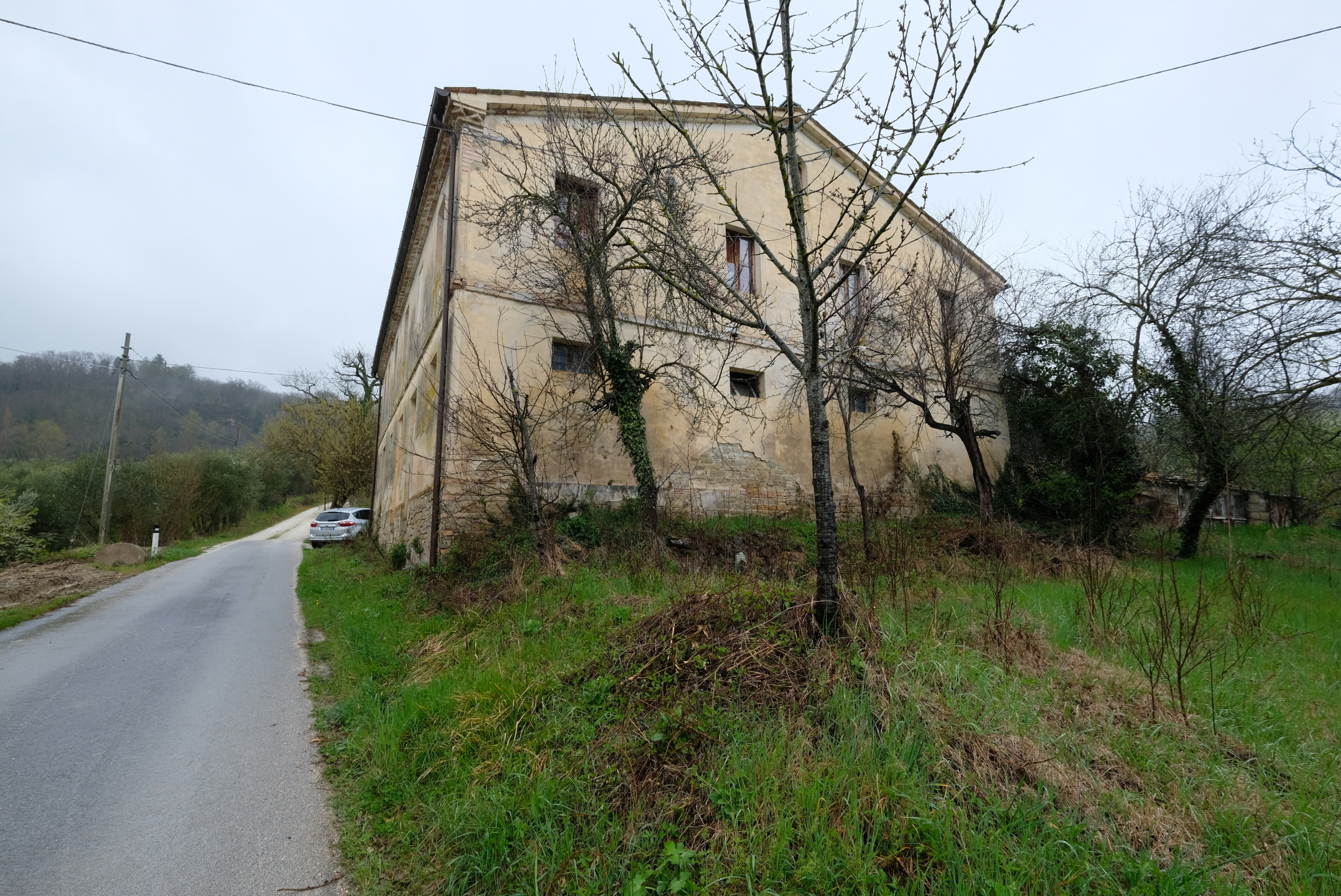 Foto annuncio 9
