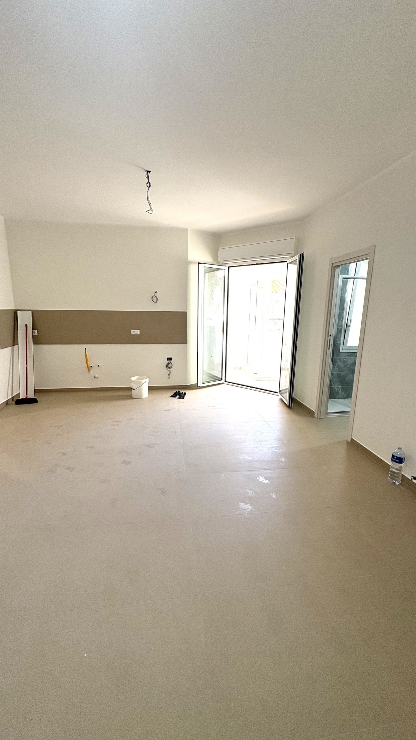 Immagine 3 di Appartamento in vendita  in Viale Teracati a Siracusa