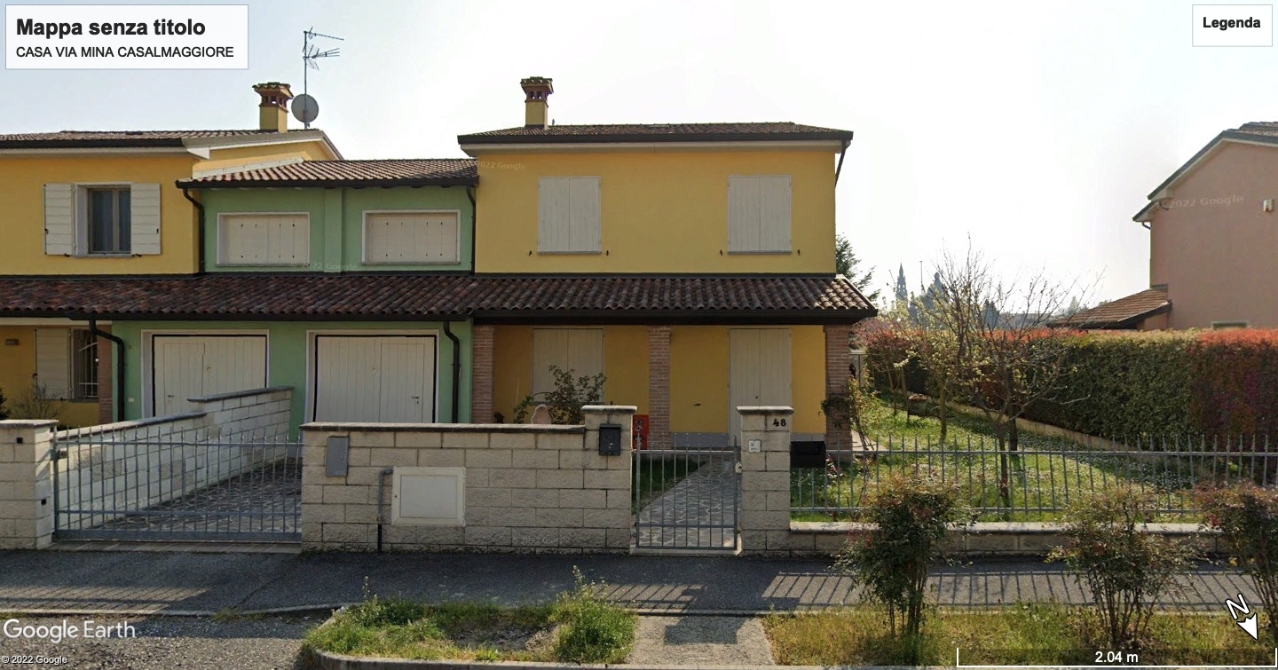 Foto annuncio 1