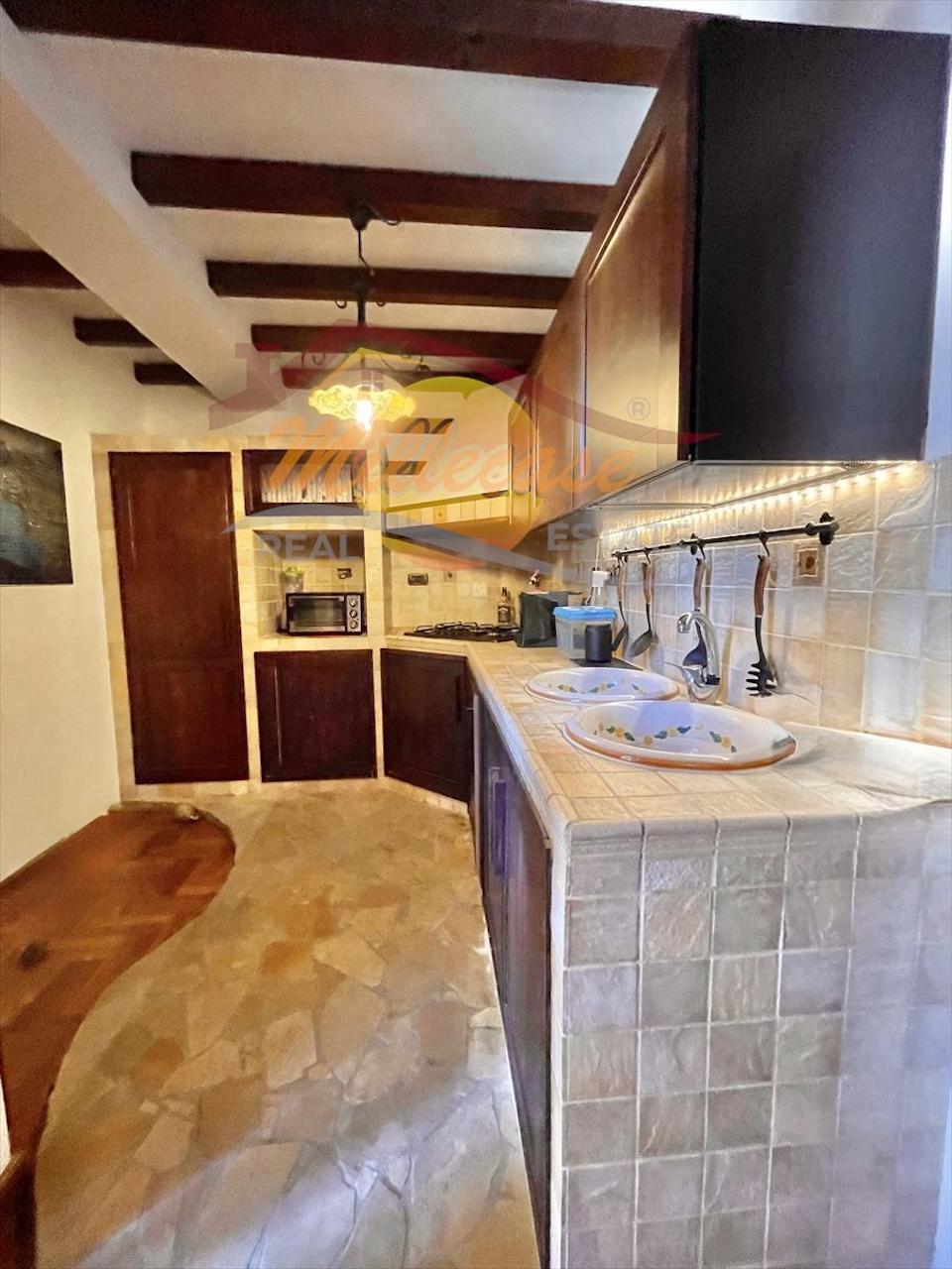 Immagine 27 di Trilocale in vendita  in Viale Zecchino a Siracusa