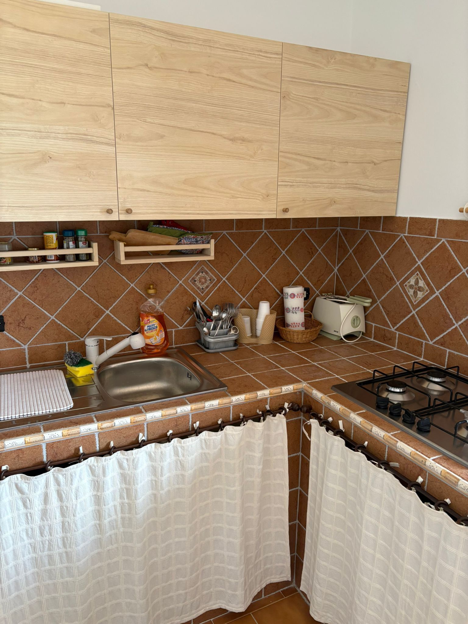 Foto annuncio 10