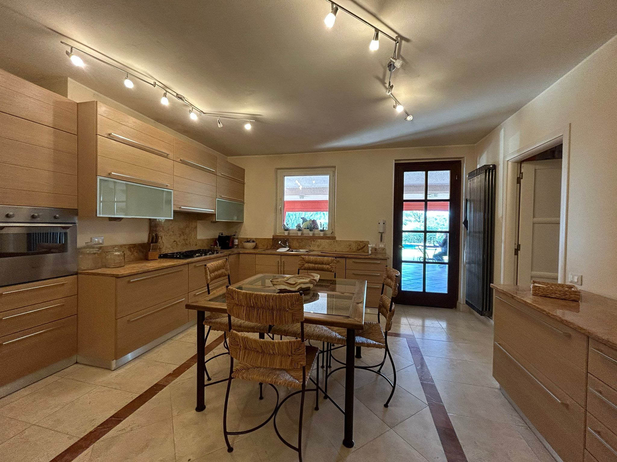 Foto annuncio 40