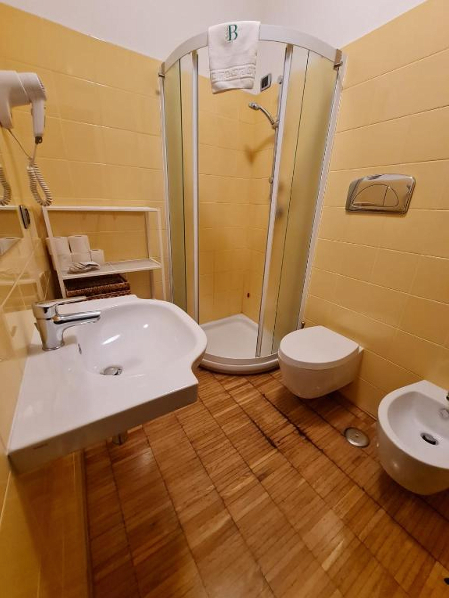 Foto annuncio 31