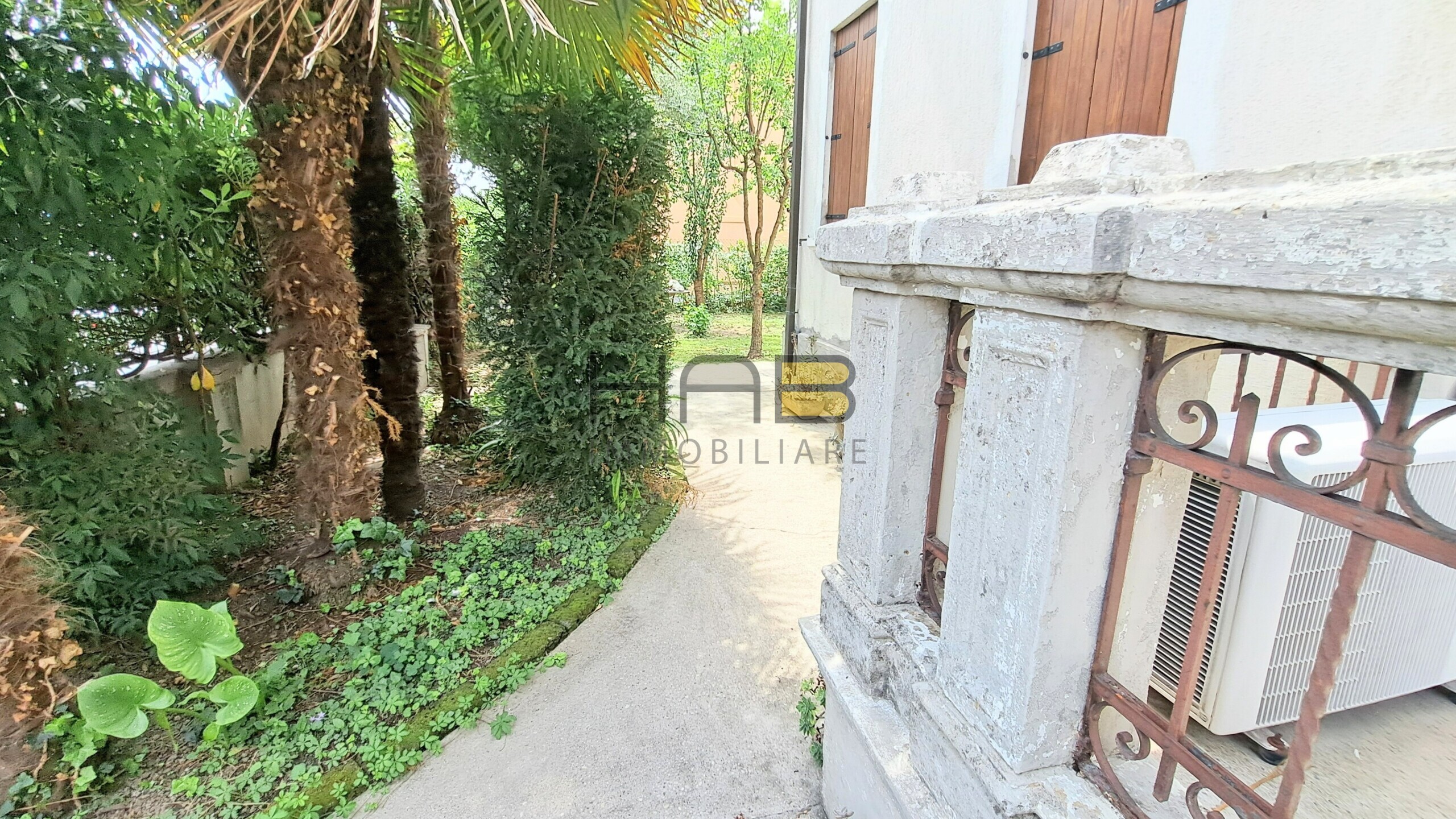 Foto annuncio 4