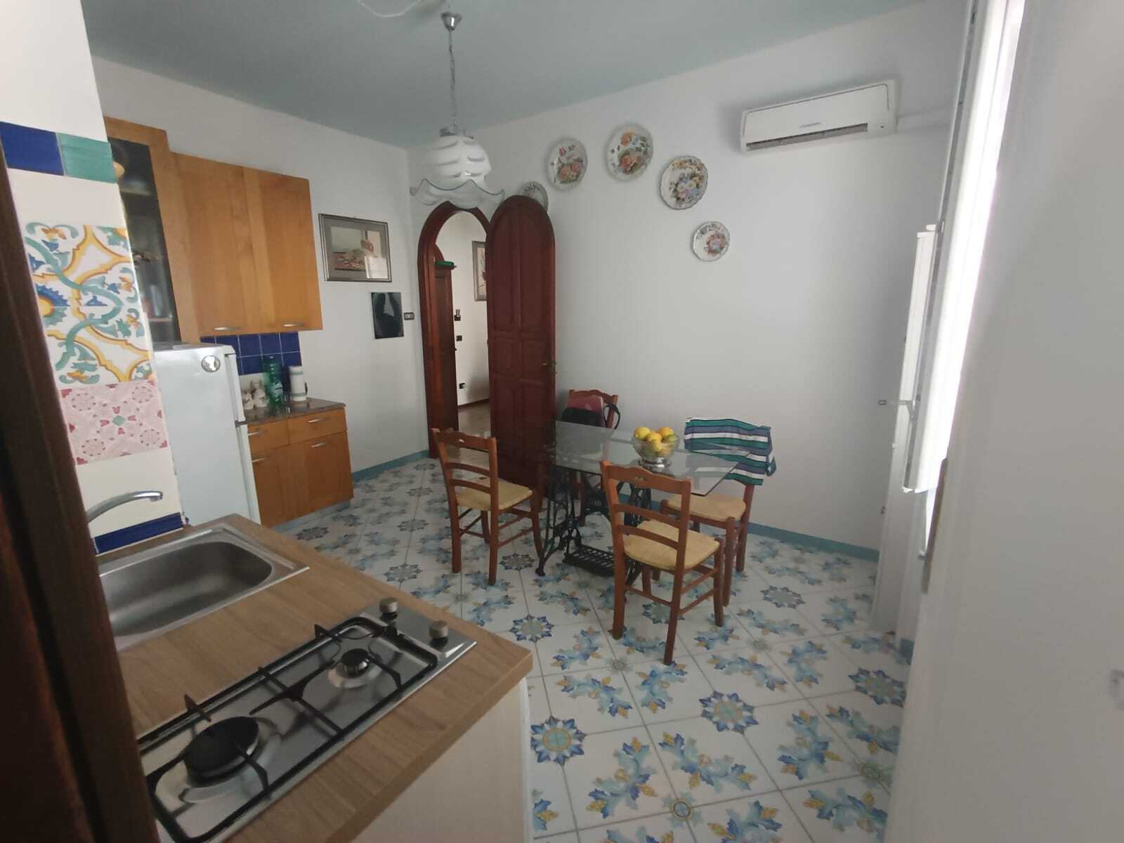Foto annuncio 5