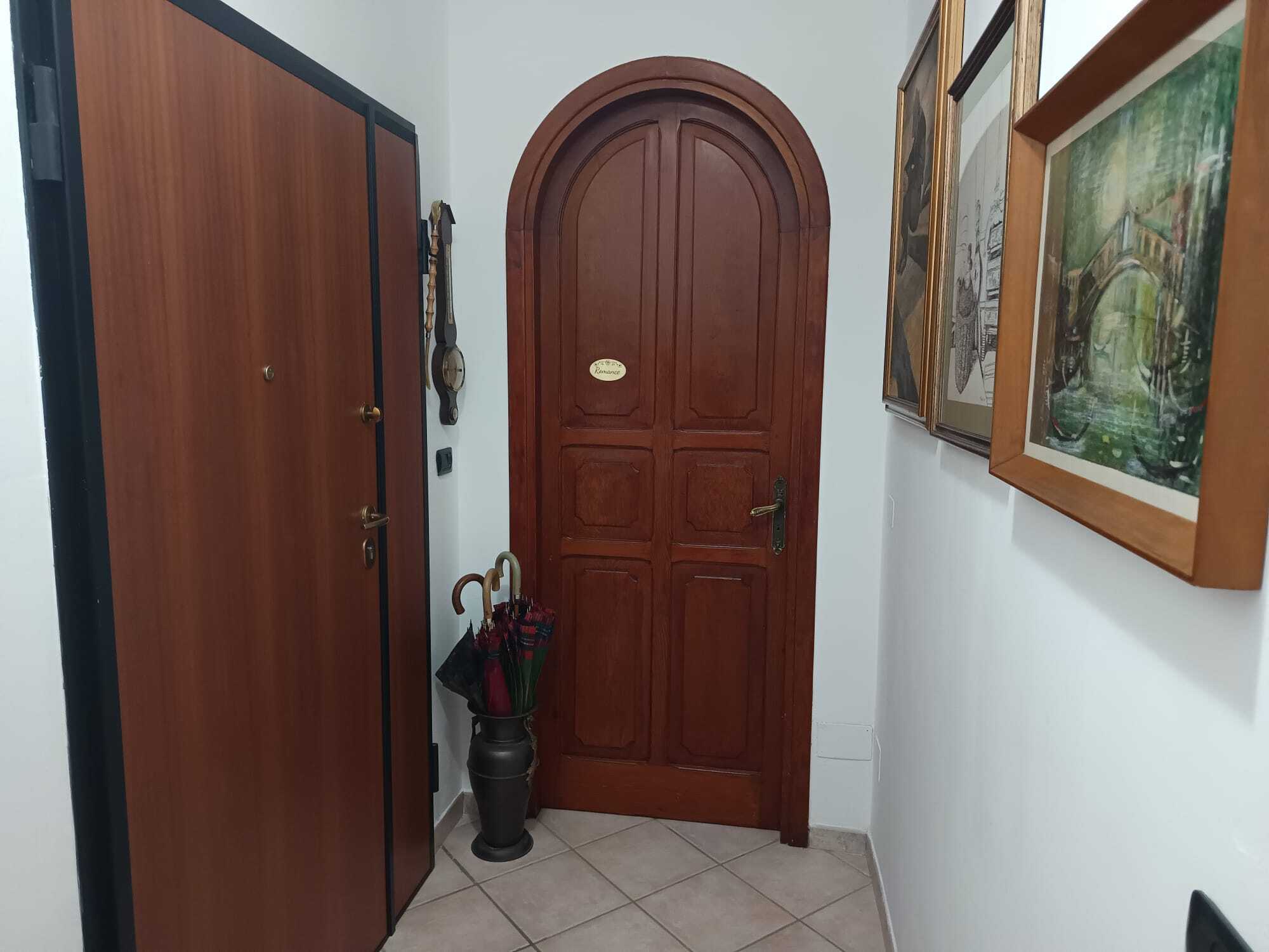 Foto annuncio 7