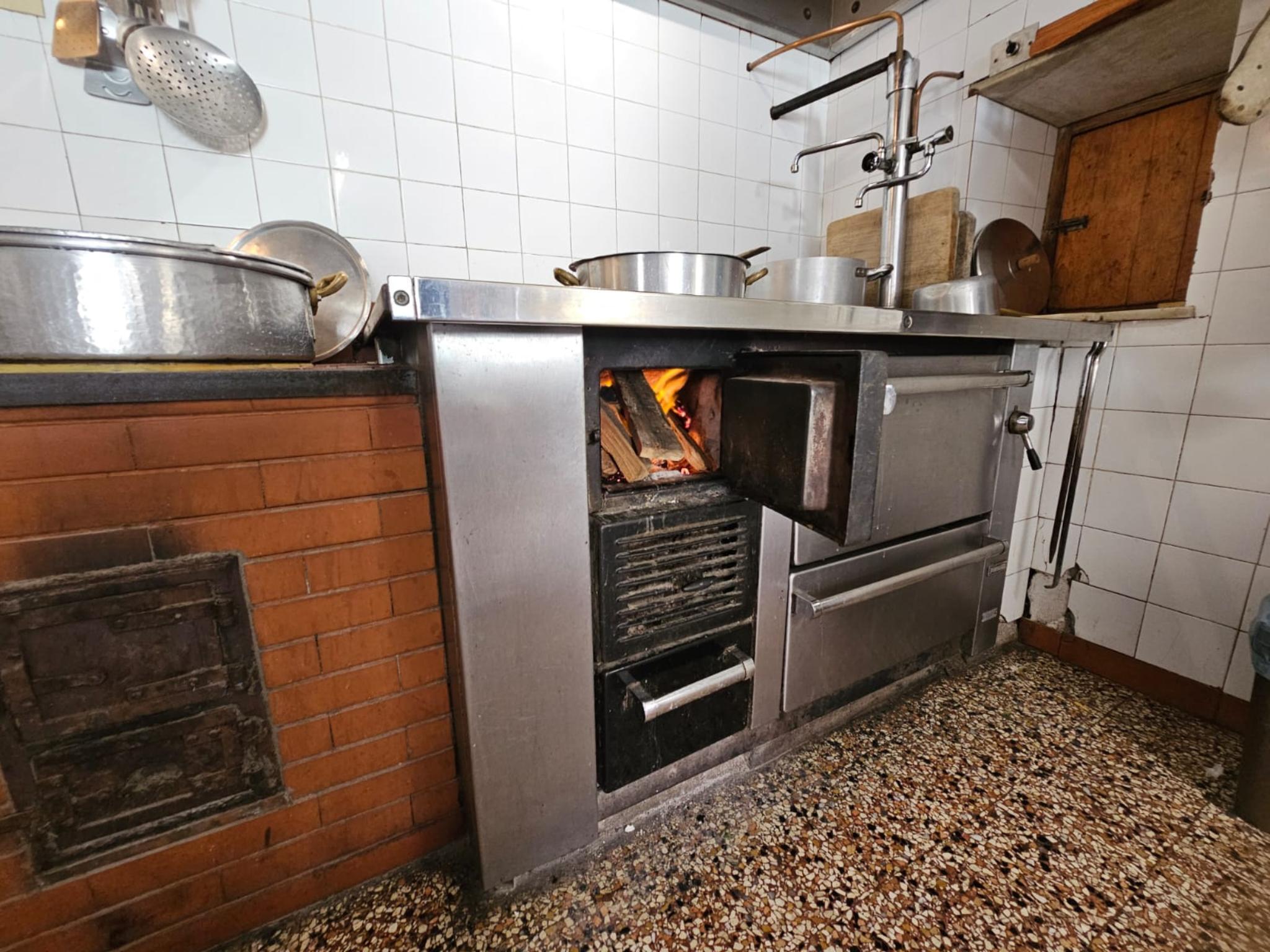 Foto annuncio 28