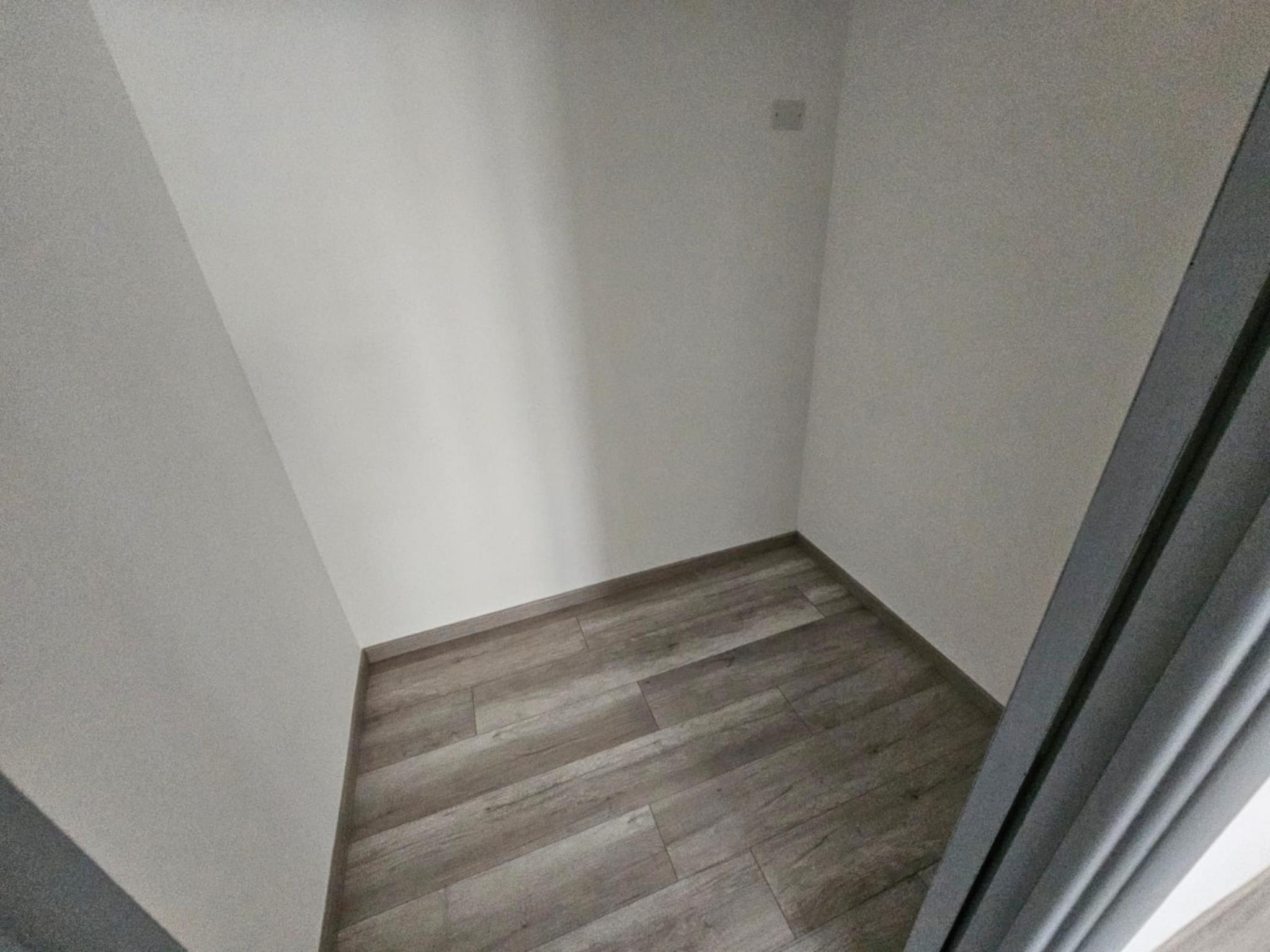 Foto annuncio 21