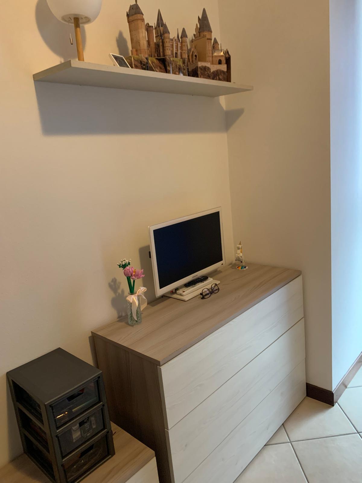 Foto annuncio 3