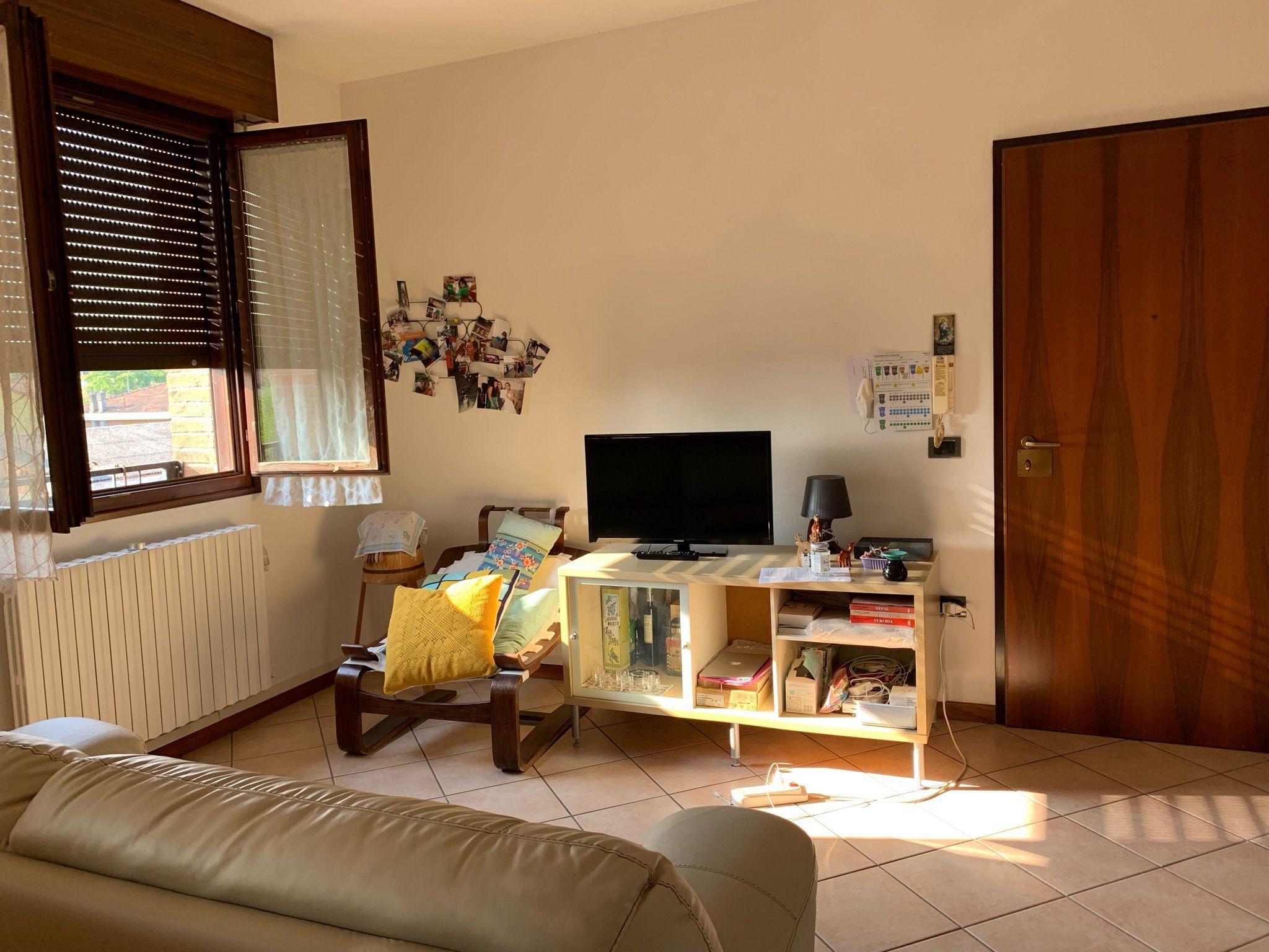 Foto annuncio 11
