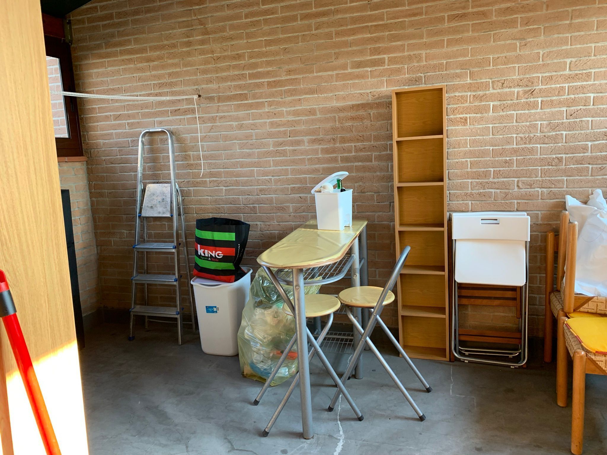 Foto annuncio 27