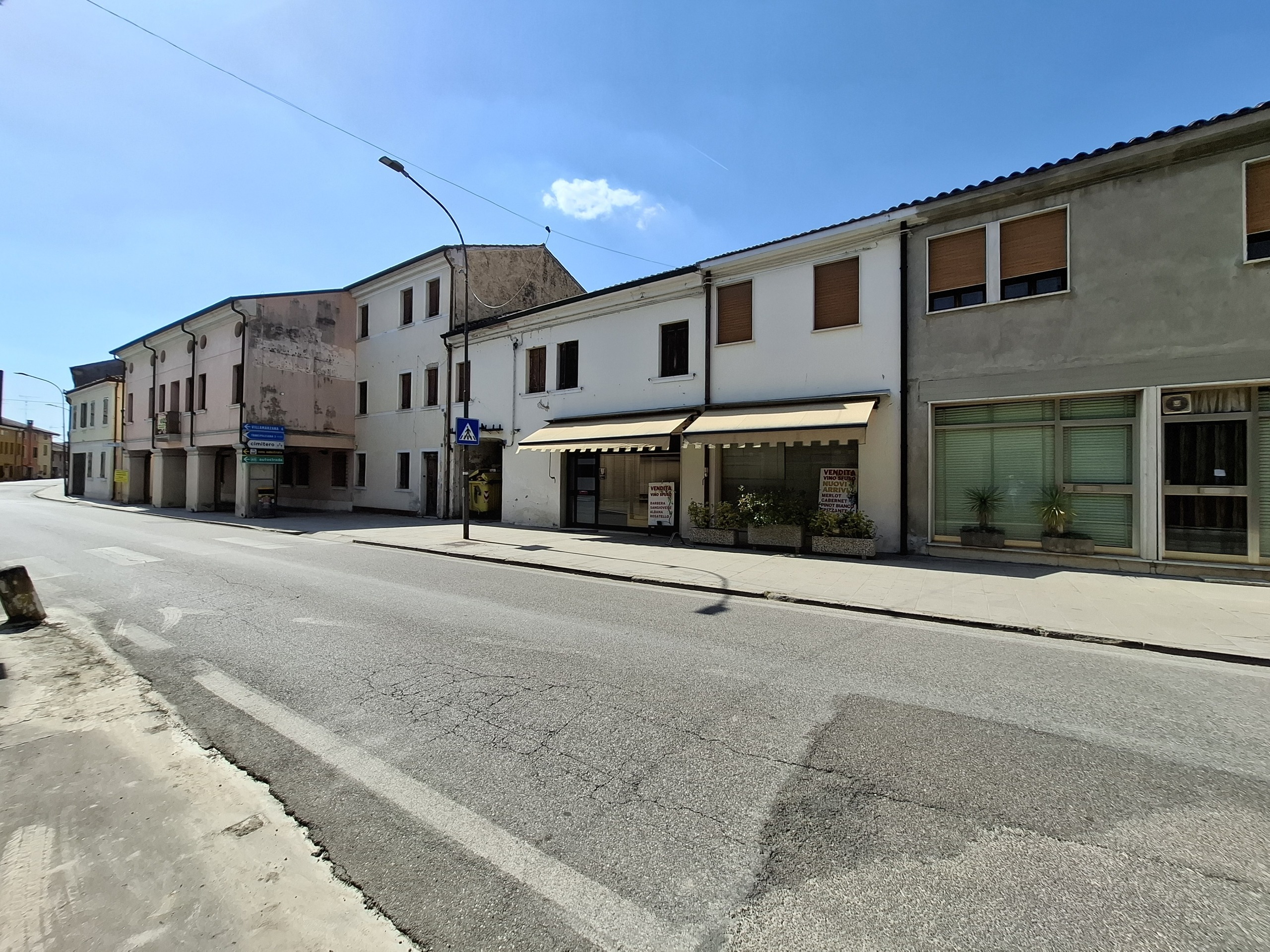 Foto annuncio 11