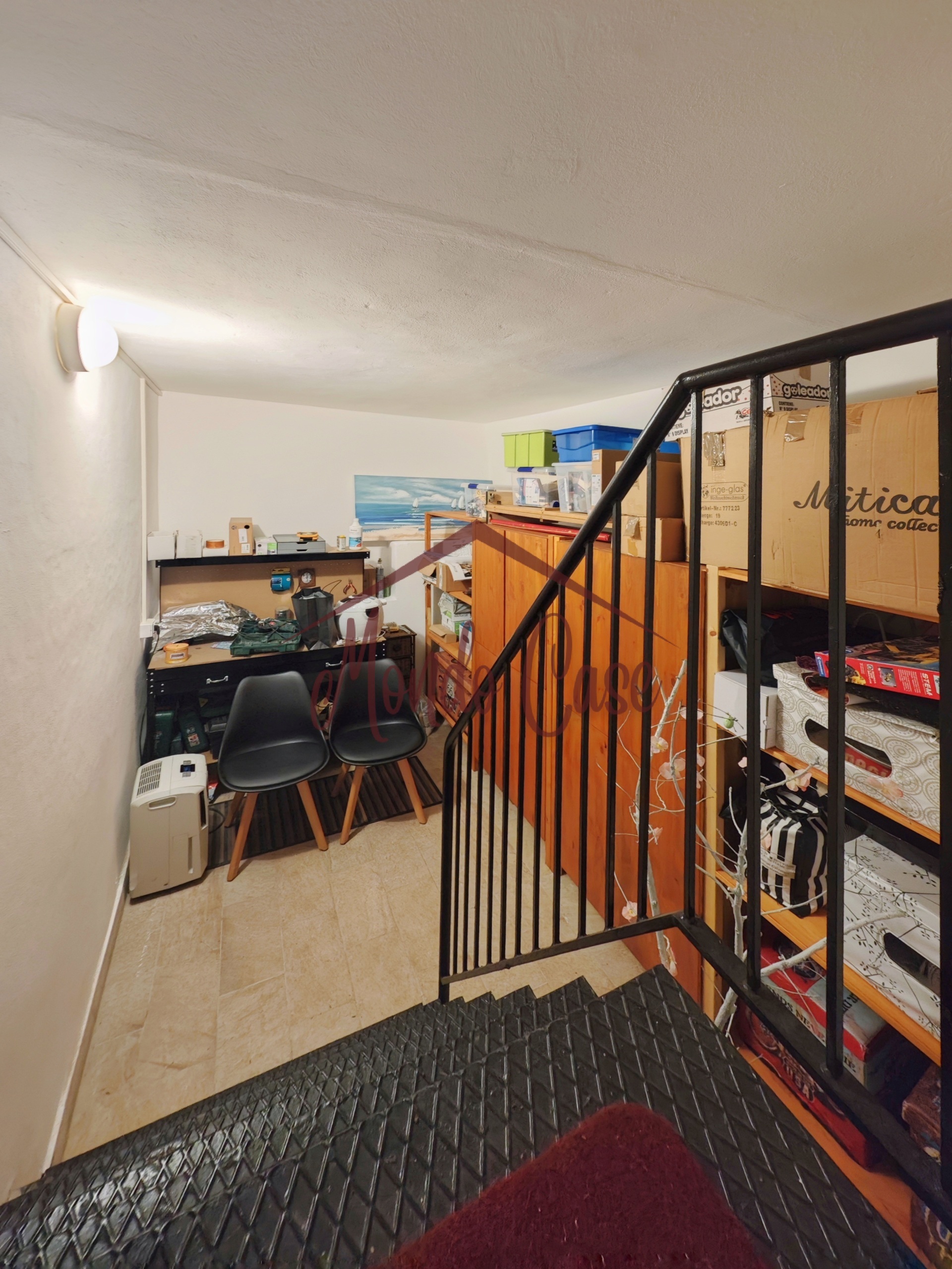 Immagine 76 di Attico in vendita  in Via Bertoloni 2 a Sarzana