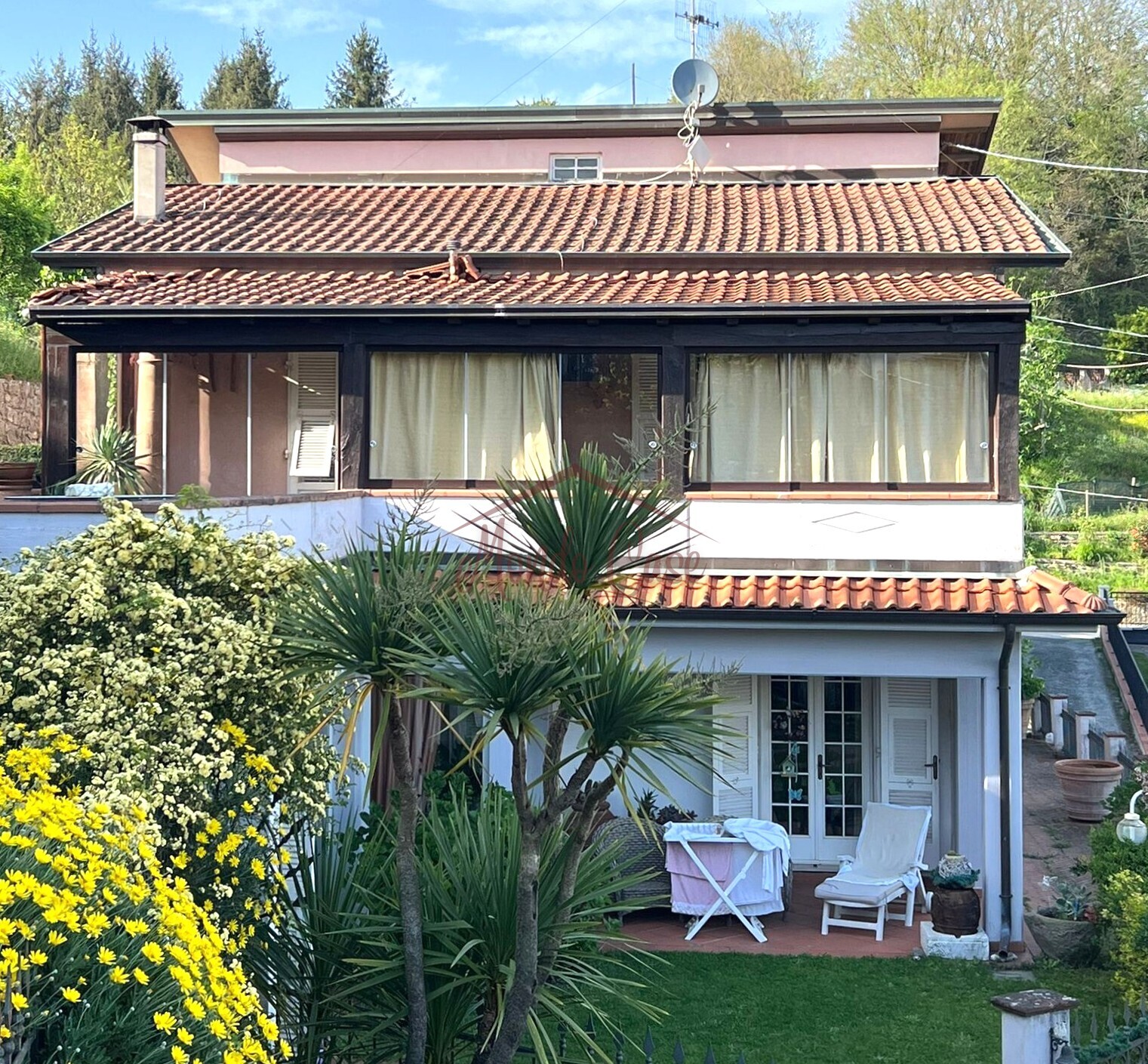 Foto annuncio 1