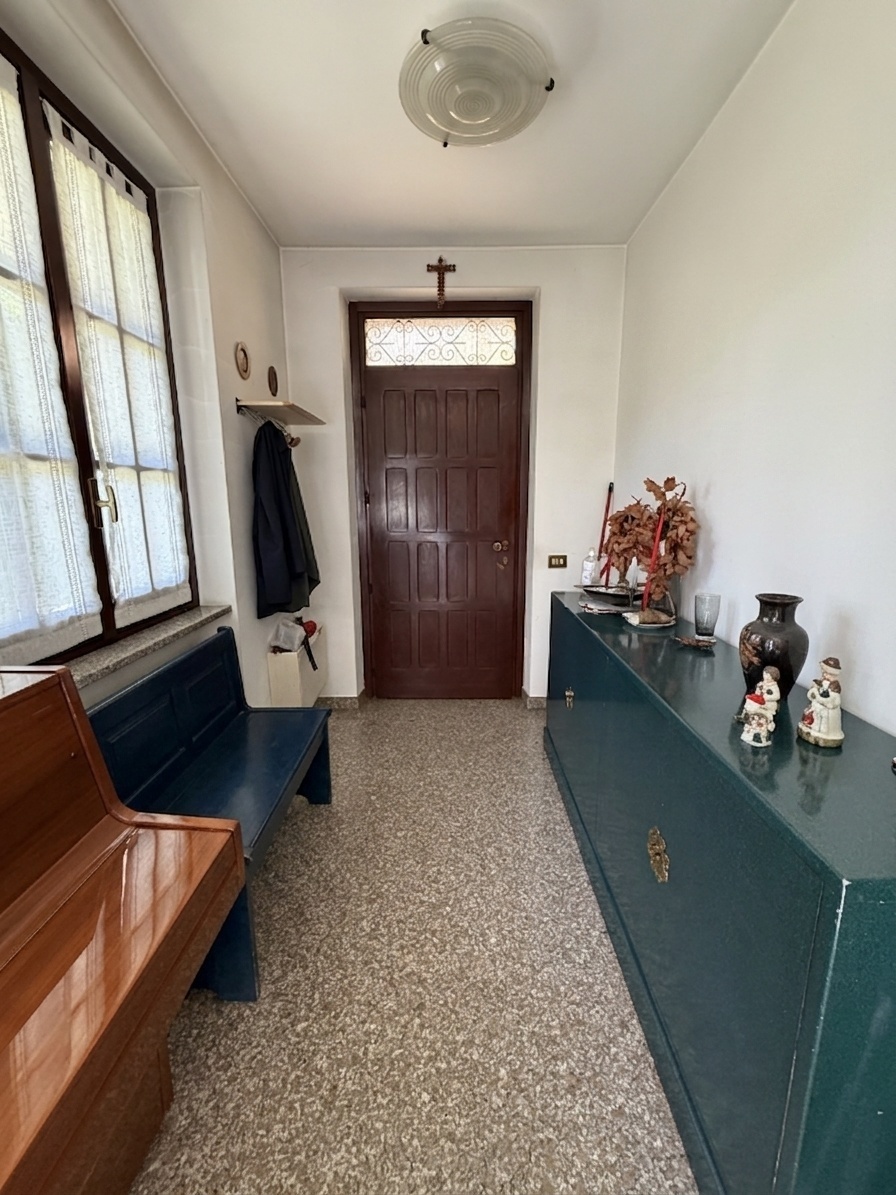 Foto annuncio 33