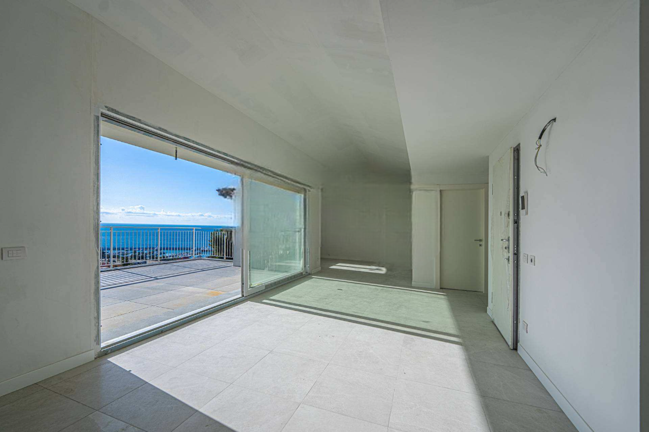 Foto annuncio 13