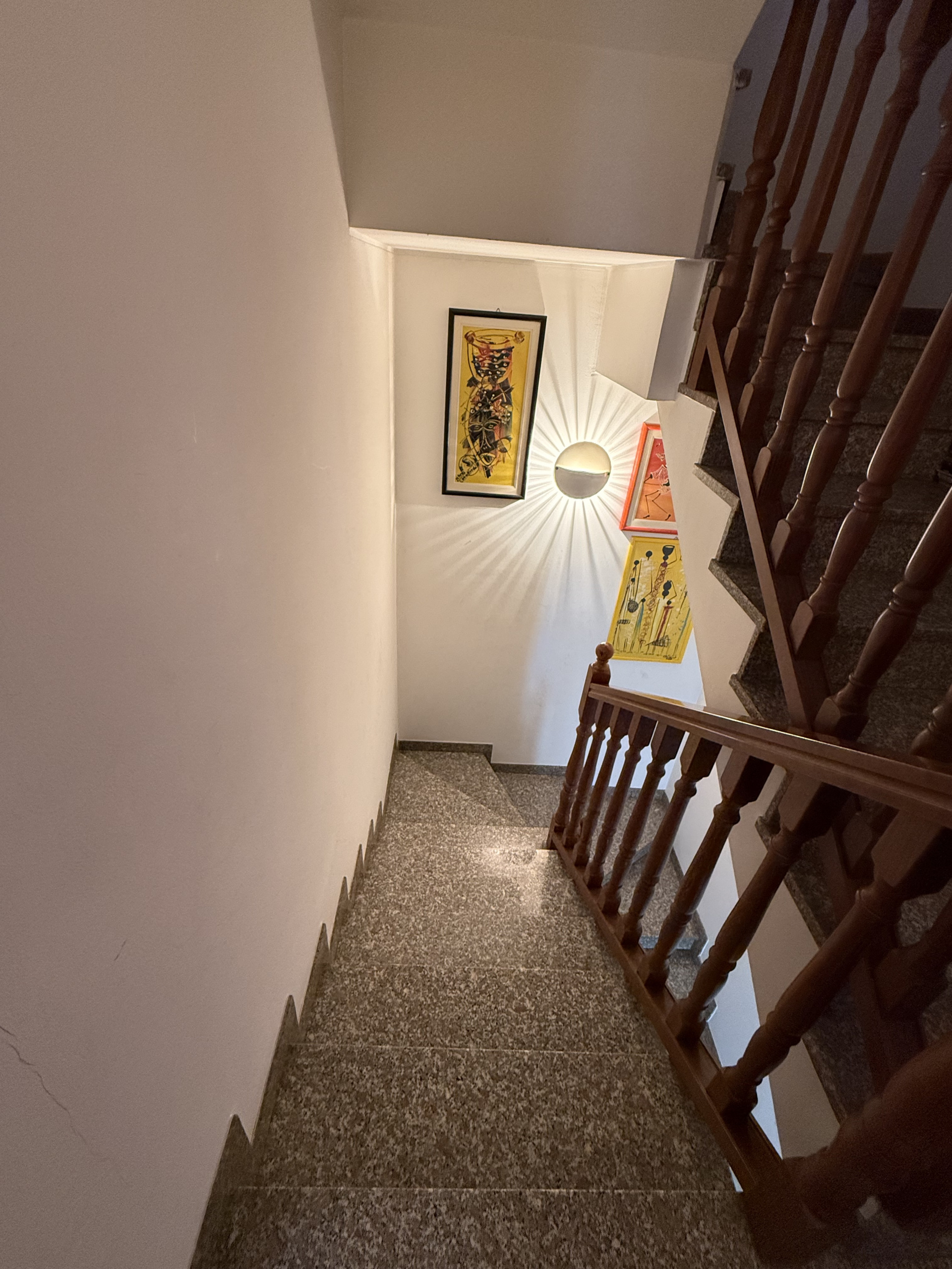 Foto annuncio 76