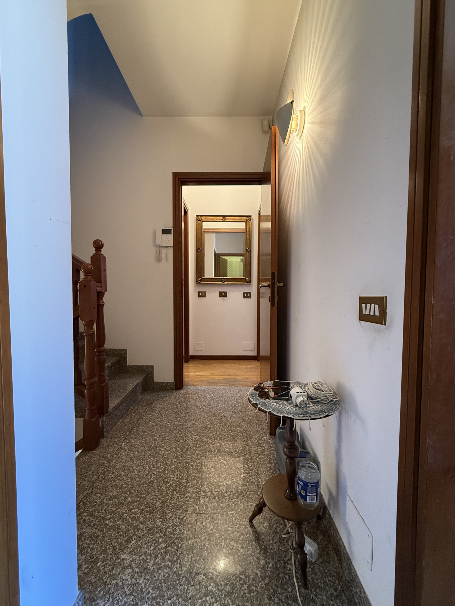 Foto annuncio 78