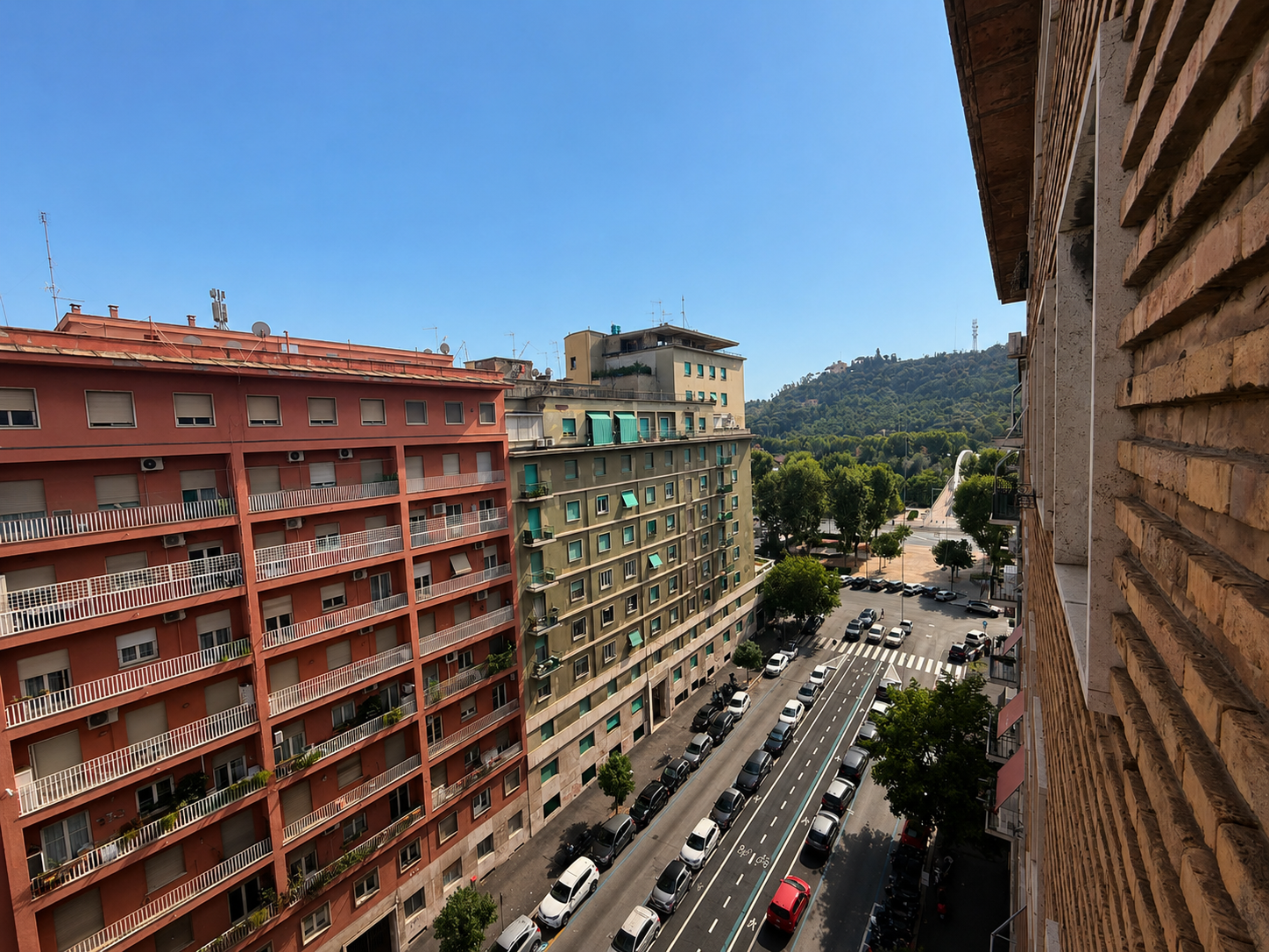 Foto annuncio 11