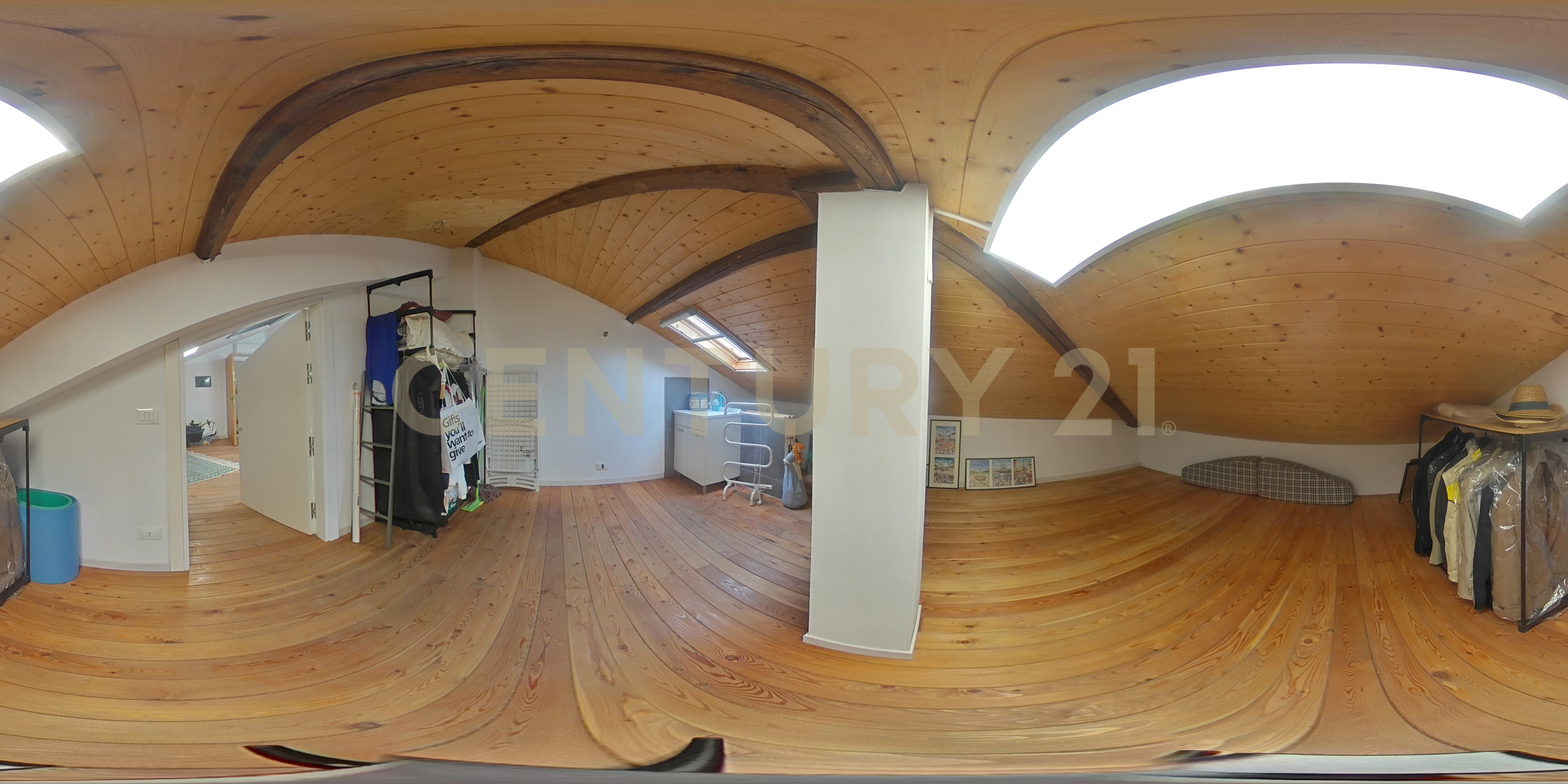 Immagine 72 di Appartamento in vendita  in Via Giovanni Guglielmino 74 a Tremestieri Etneo