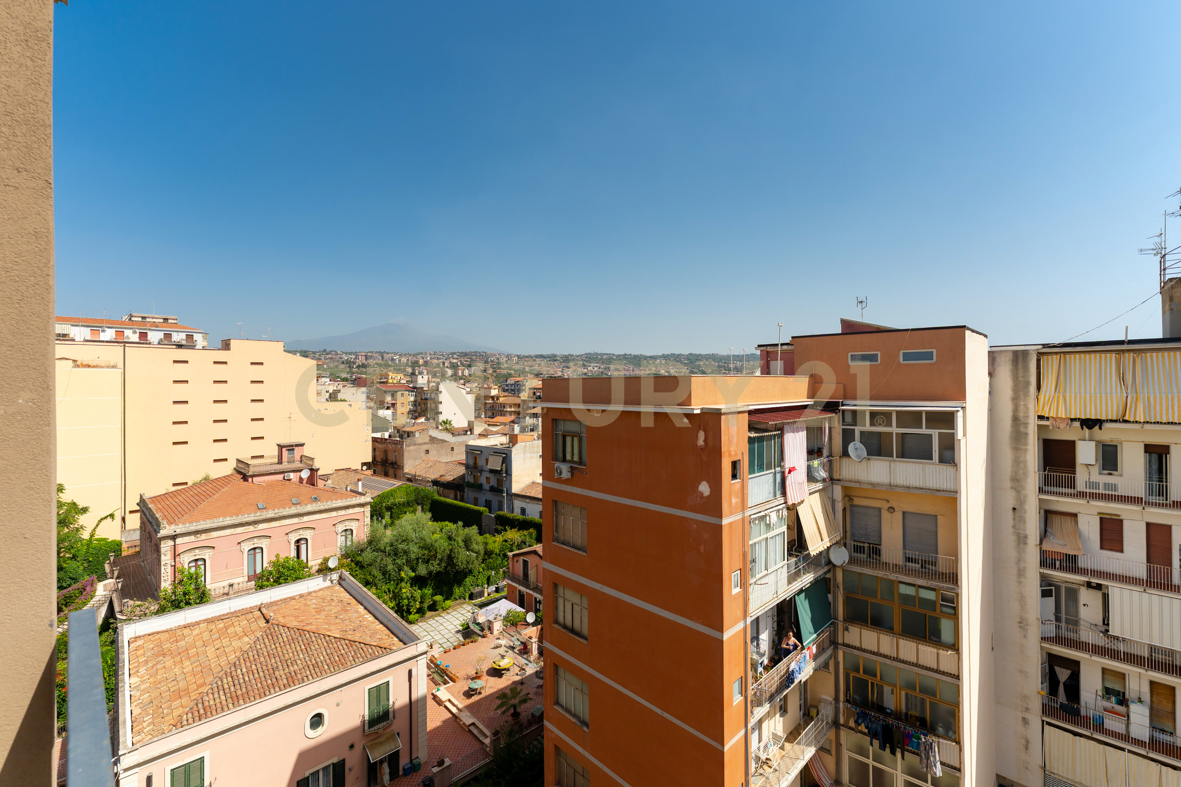 Foto annuncio 27