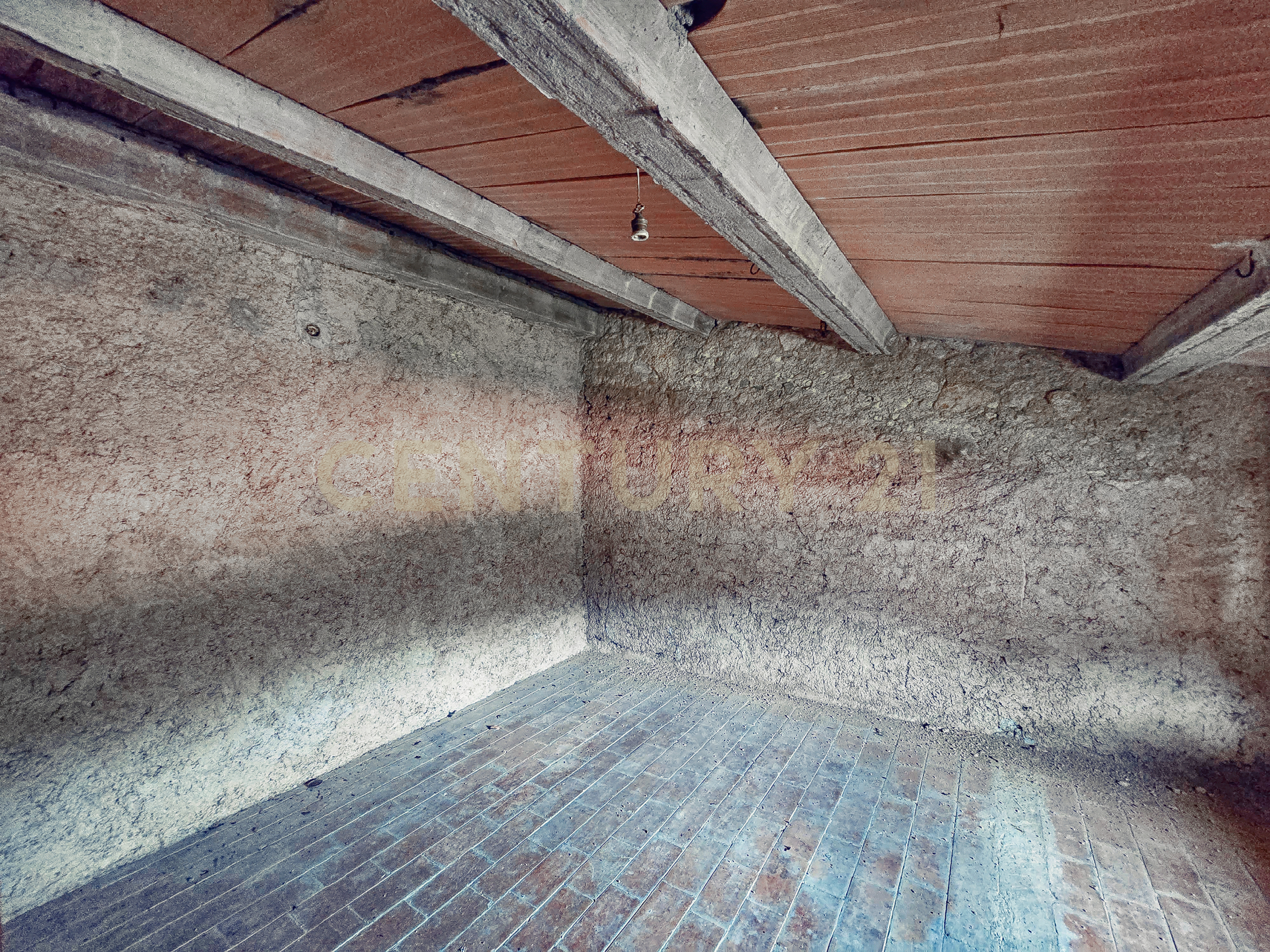 Immagine 4 di Rustico / casale in vendita  in Via Casa di Gioma 5 a Roccastrada