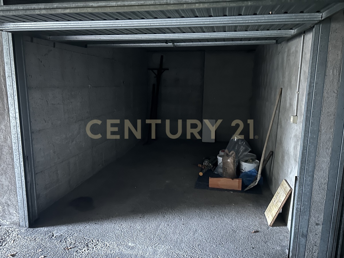 Immagine 18 di Trilocale in affitto  in Via Ungaretti snc a San Bonifacio