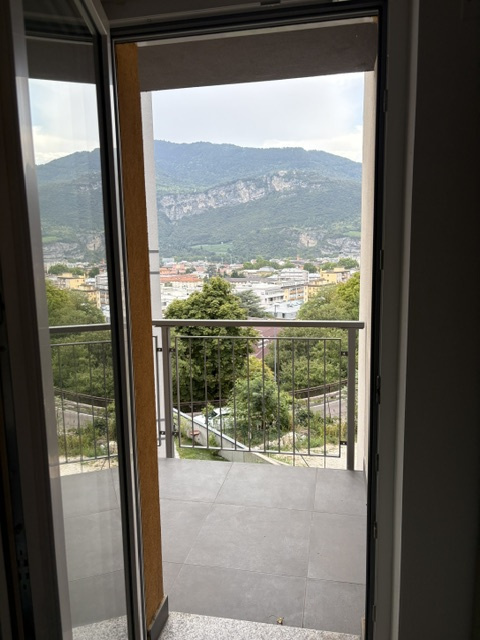 Foto annuncio 4