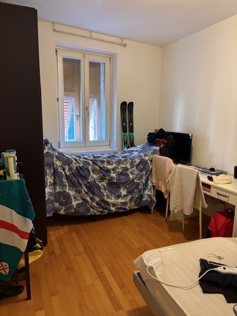 Foto annuncio 3