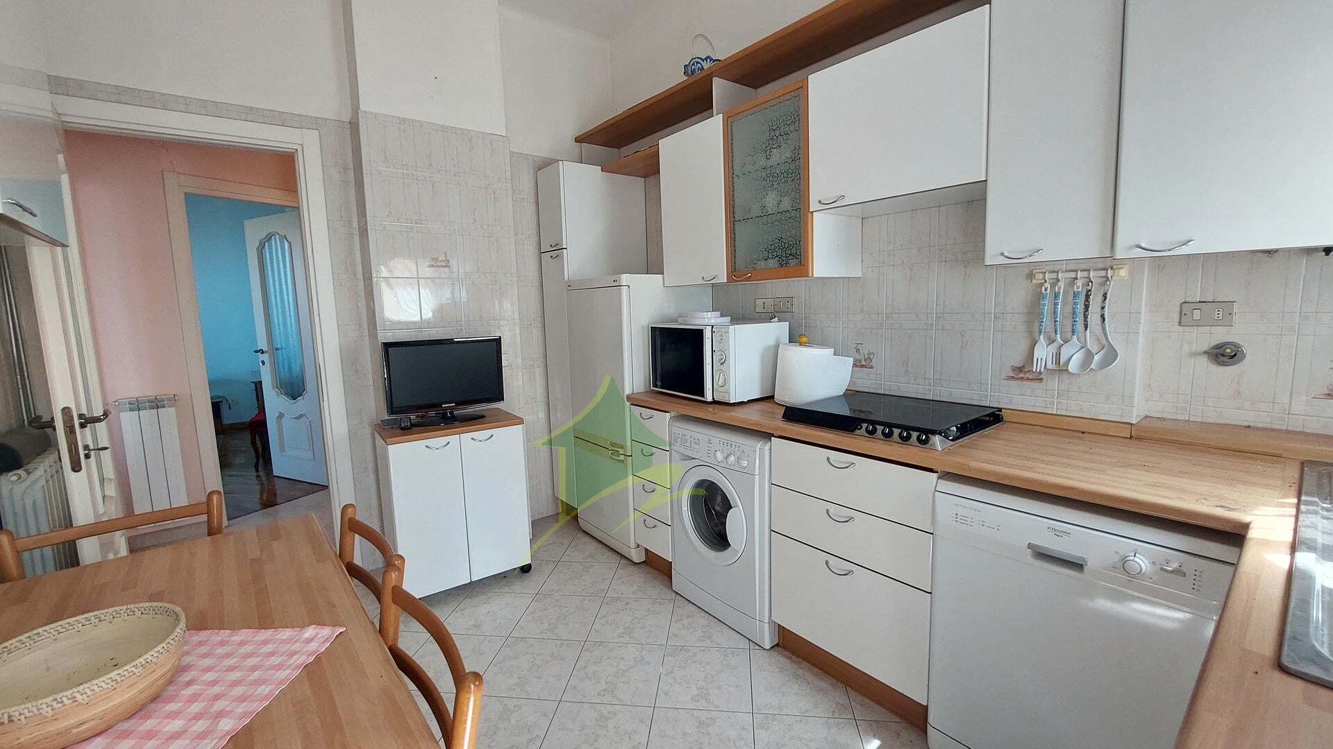Foto annuncio 8