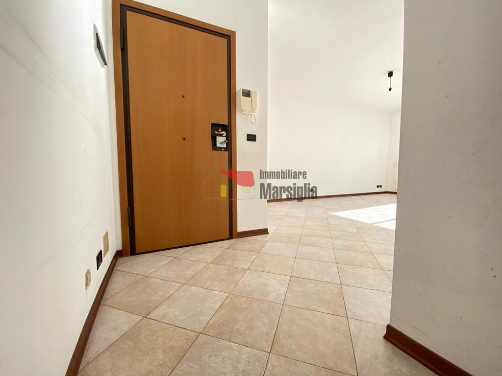 Immagine 5 di Quadrilocale in vendita  in Strada Solaro 88 a San Remo