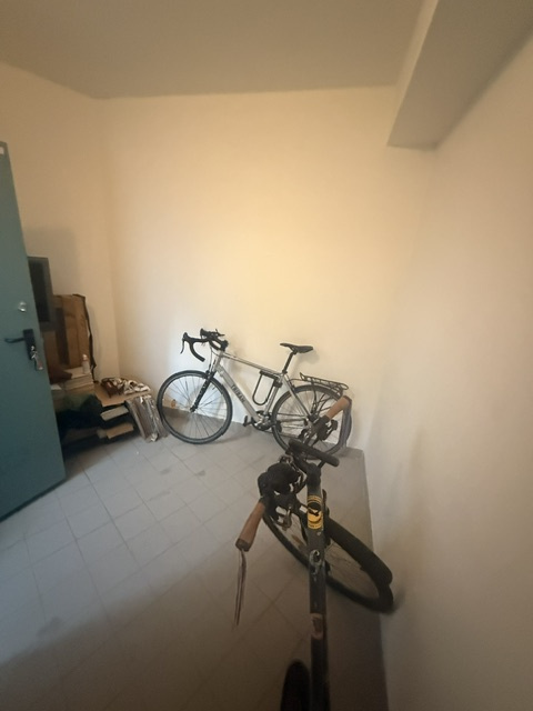 Foto annuncio 23