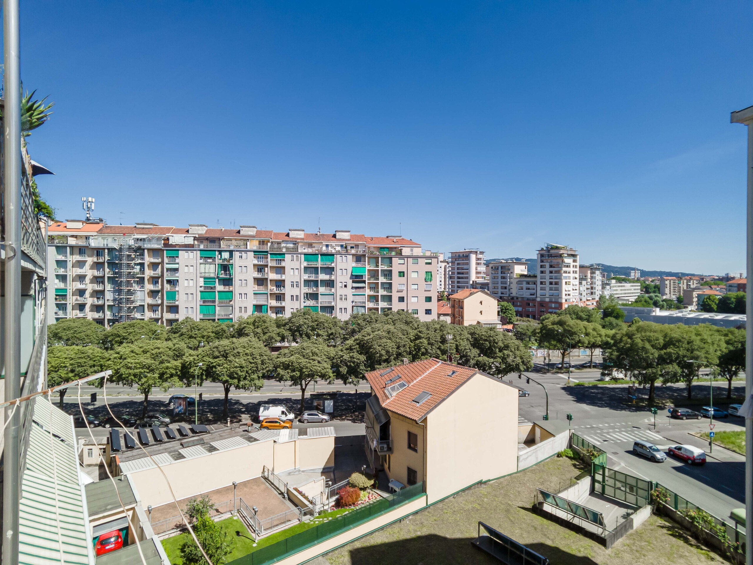 Foto annuncio 15