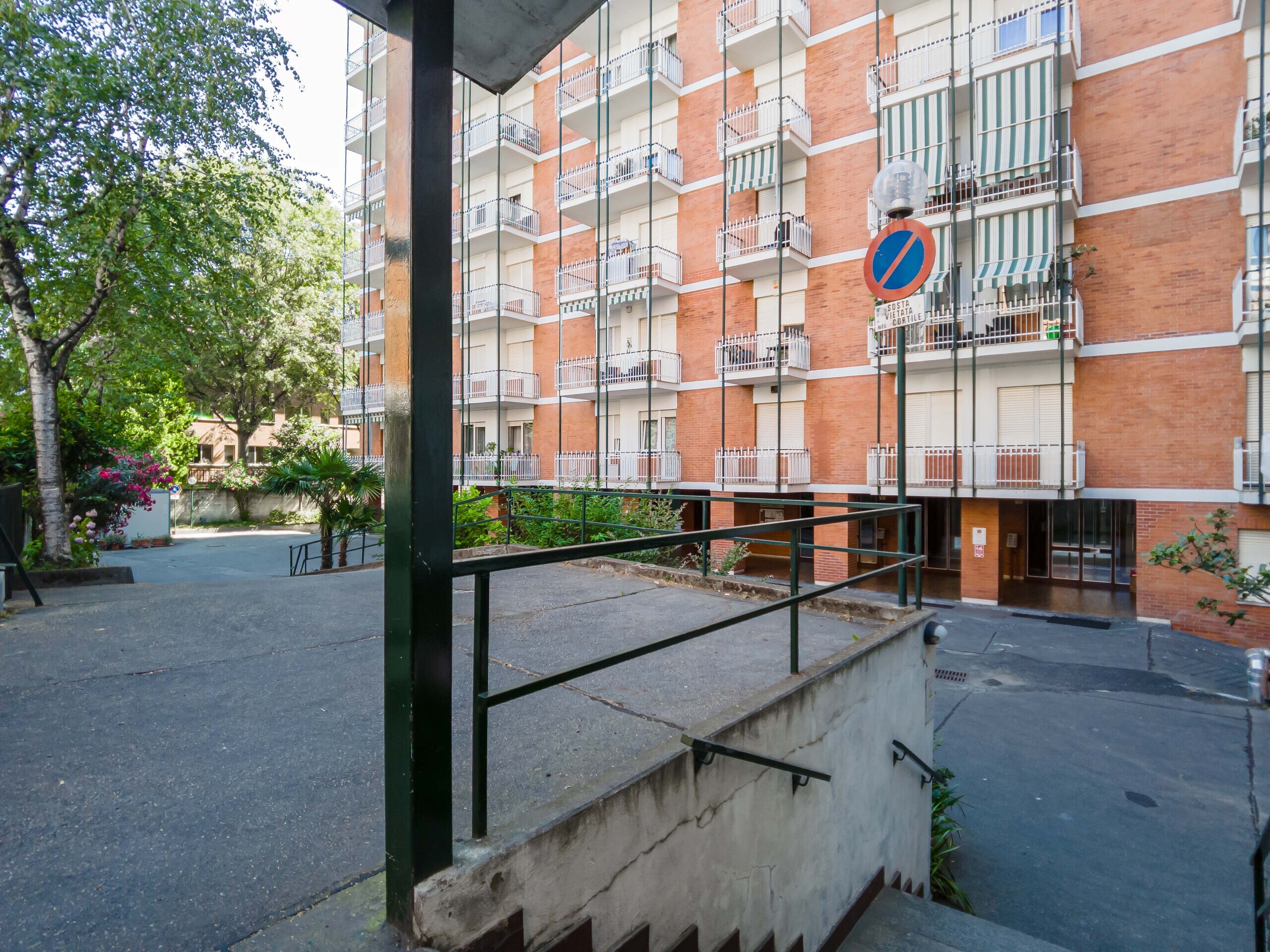 Foto annuncio 32