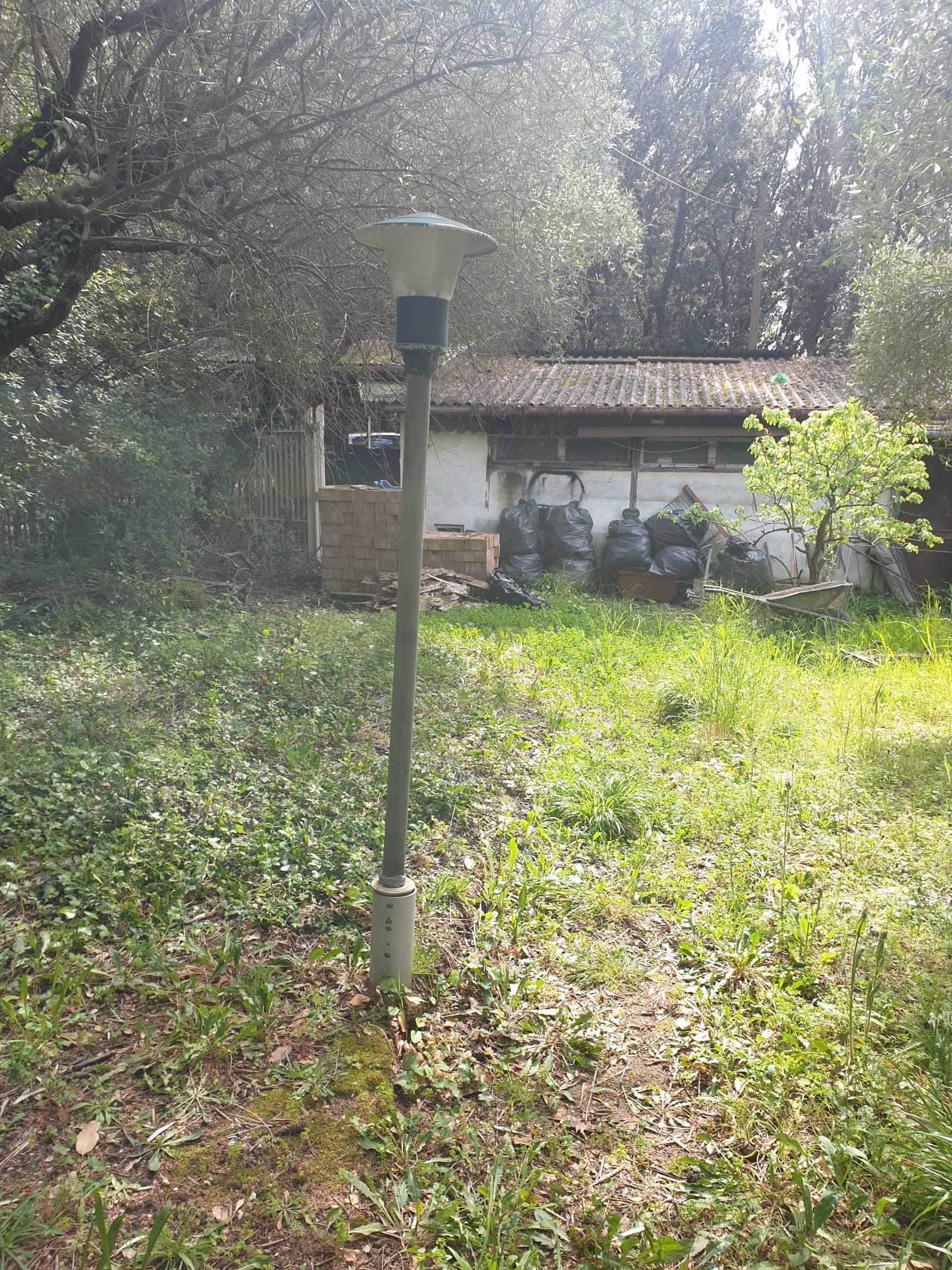 Immagine 14 di Rustico / casale in vendita  a Livorno